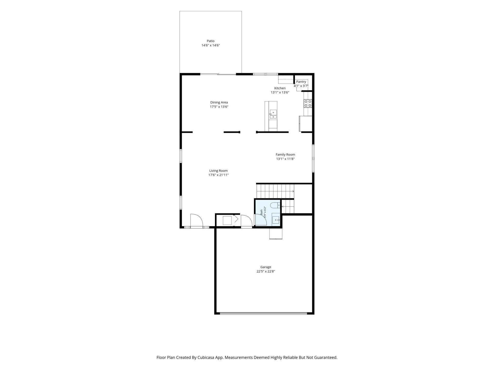 991 NW Leonardo Circle, Port Saint Lucie, FL 34986 Photo