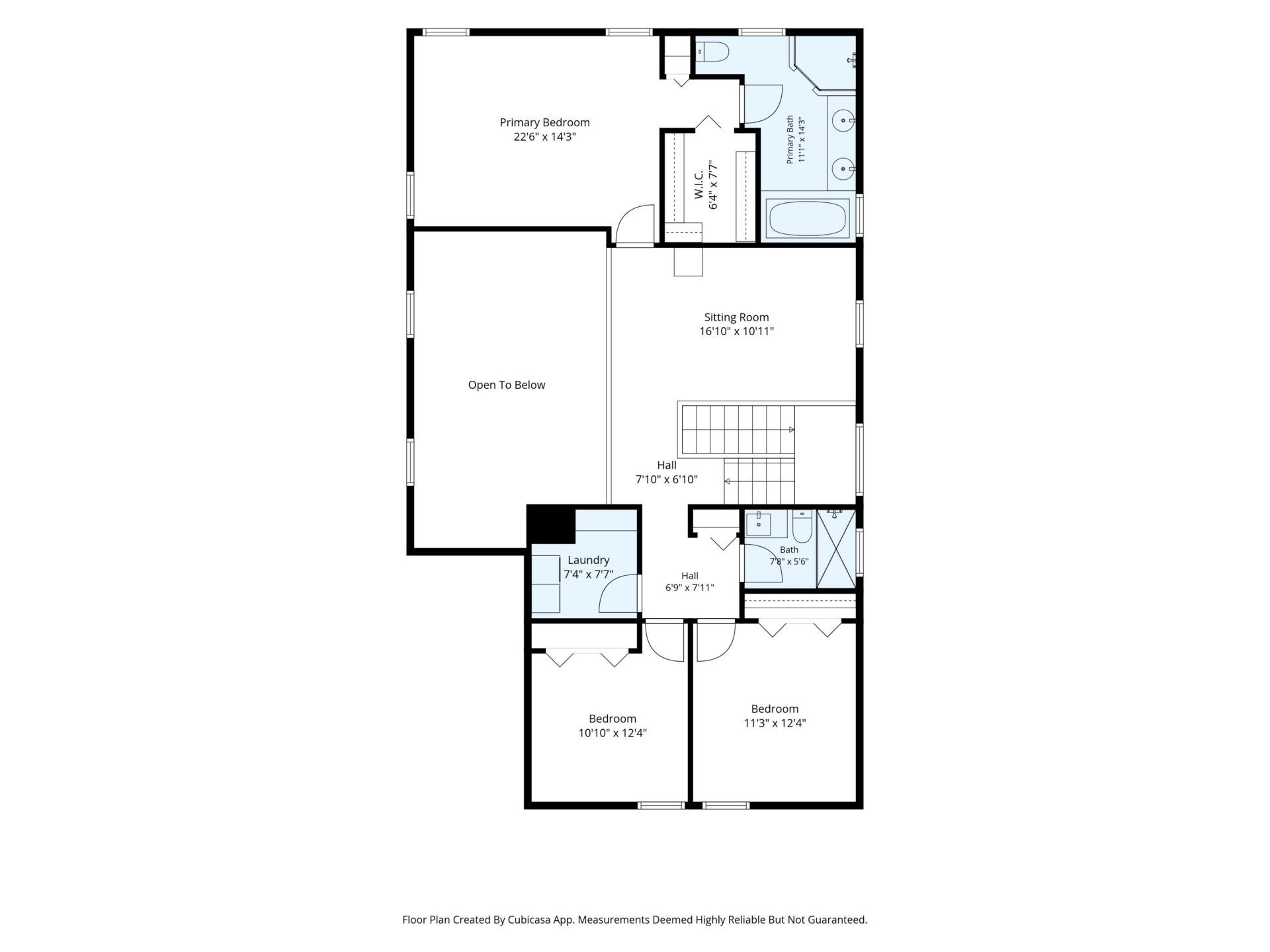 991 NW Leonardo Circle, Port Saint Lucie, FL 34986 Photo