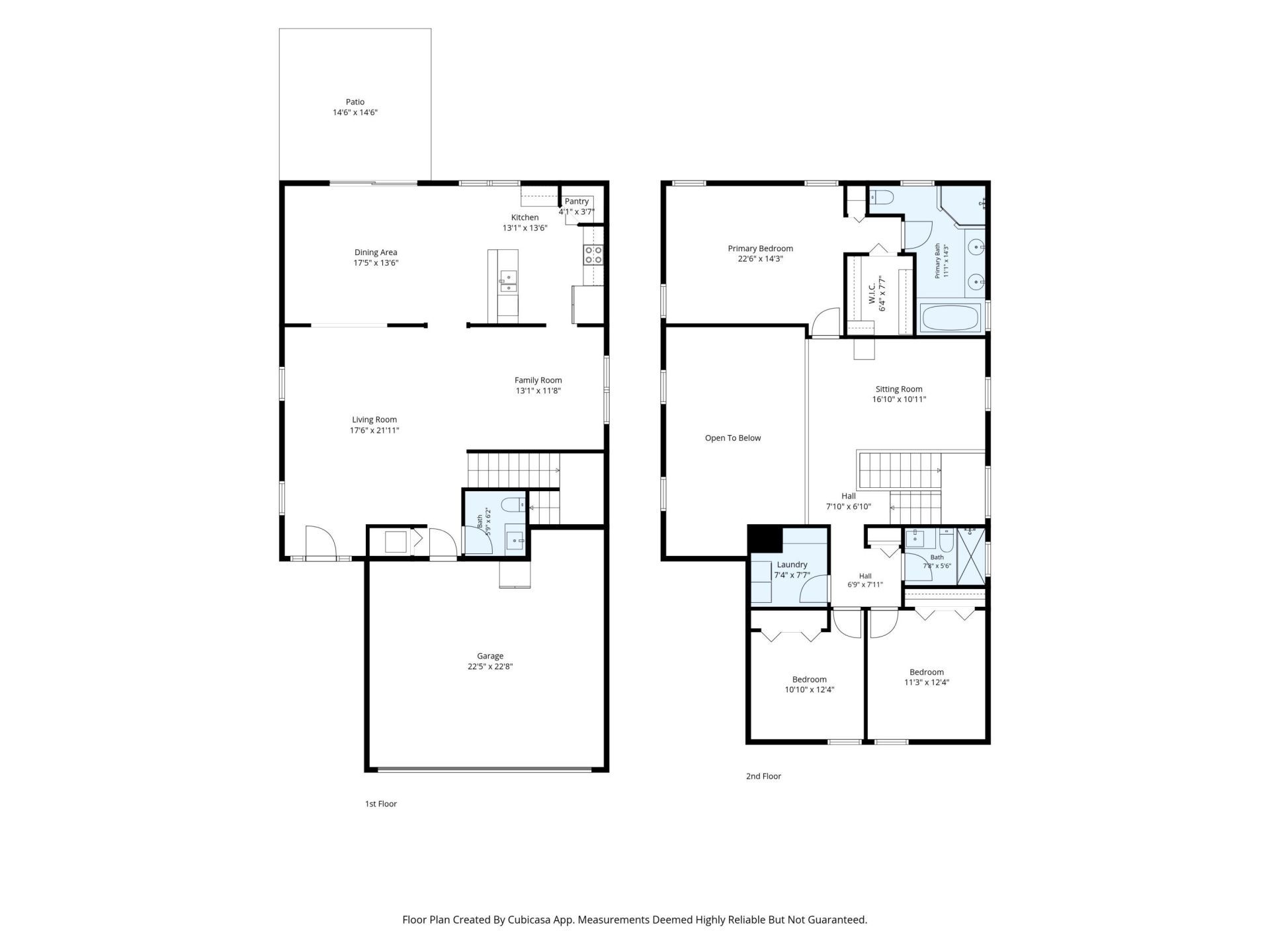 991 NW Leonardo Circle, Port Saint Lucie, FL 34986 Photo