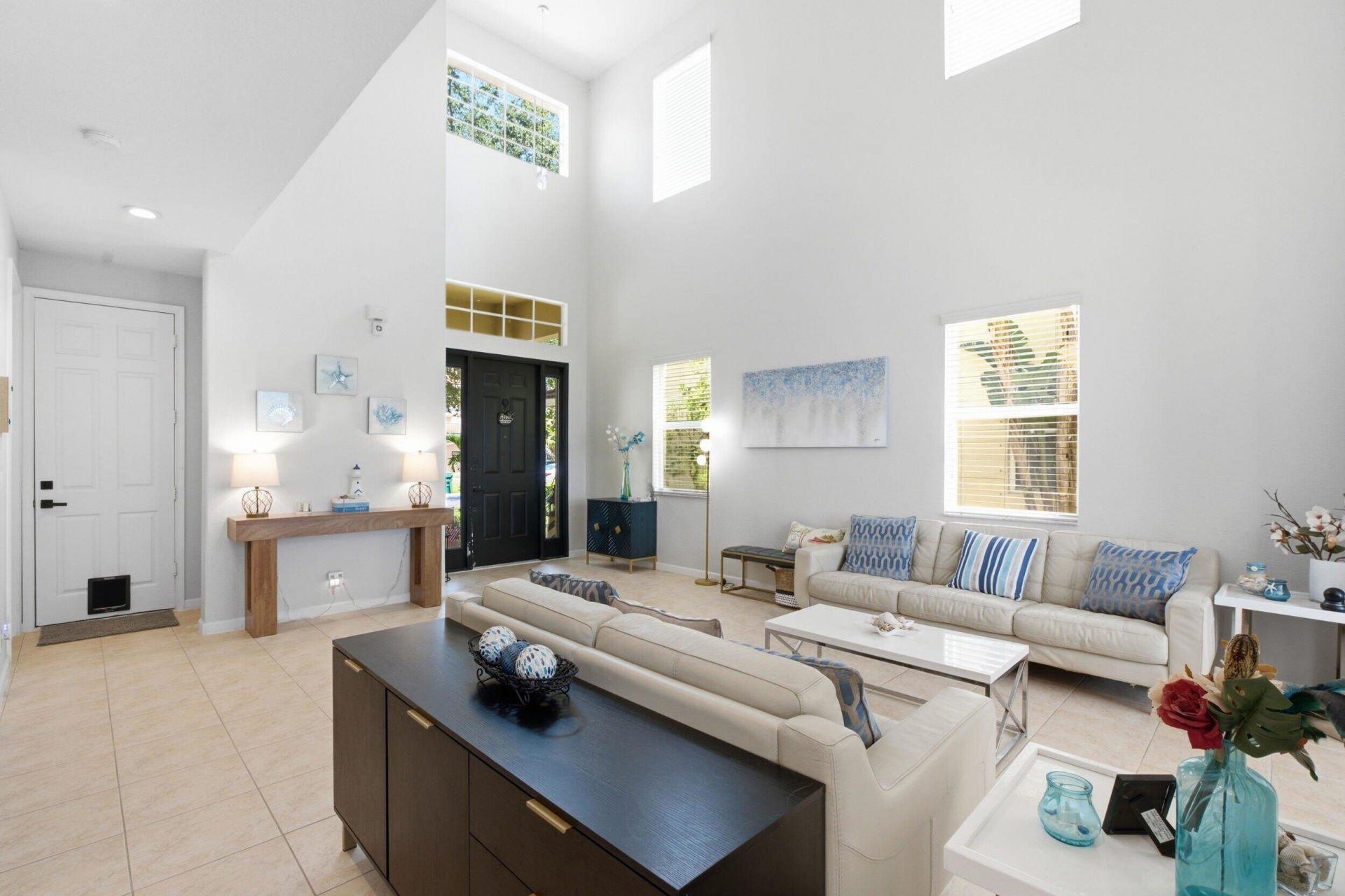 991 NW Leonardo Circle, Port Saint Lucie, FL 34986 Photo