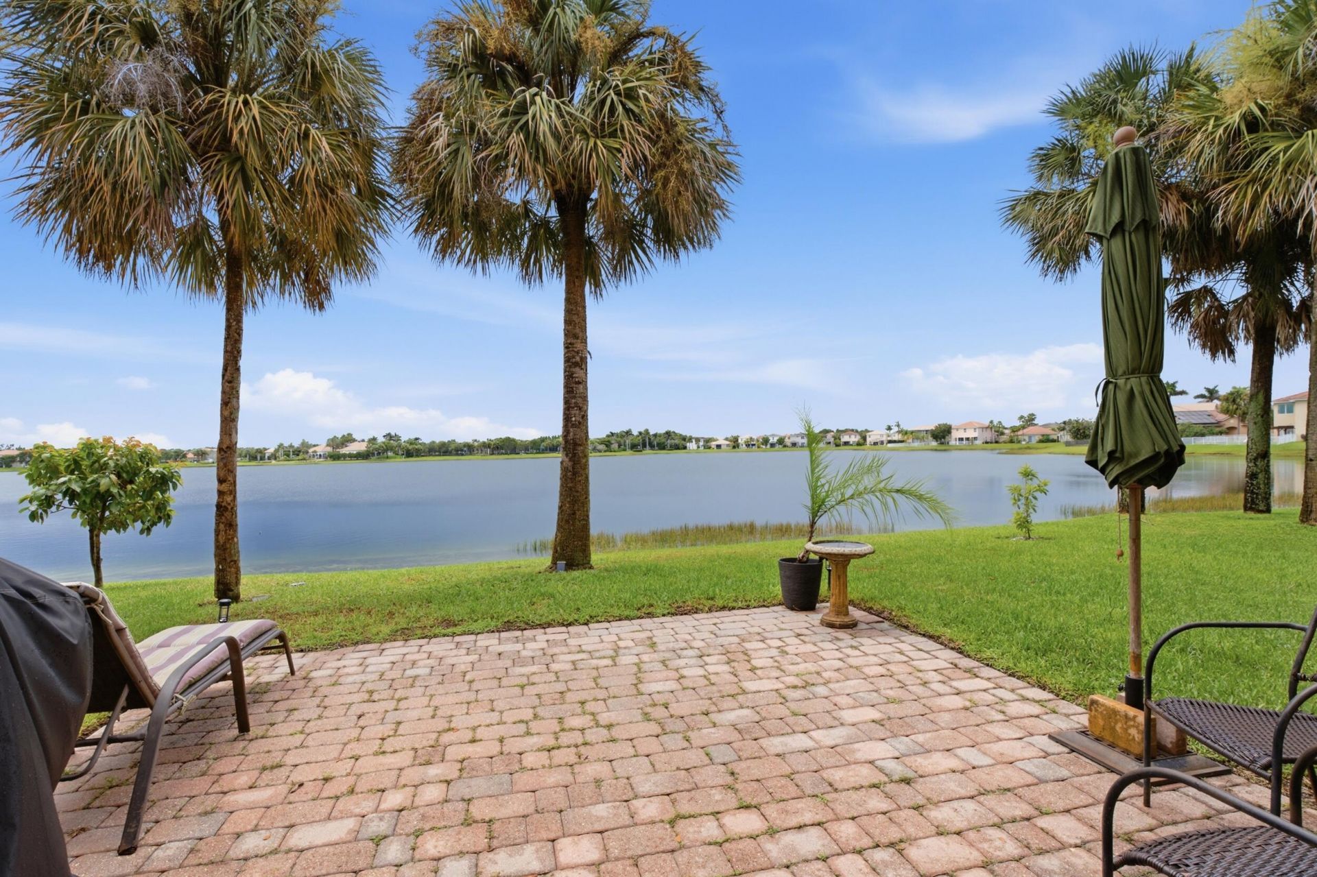 991 NW Leonardo Circle, Port Saint Lucie, FL 34986 Photo