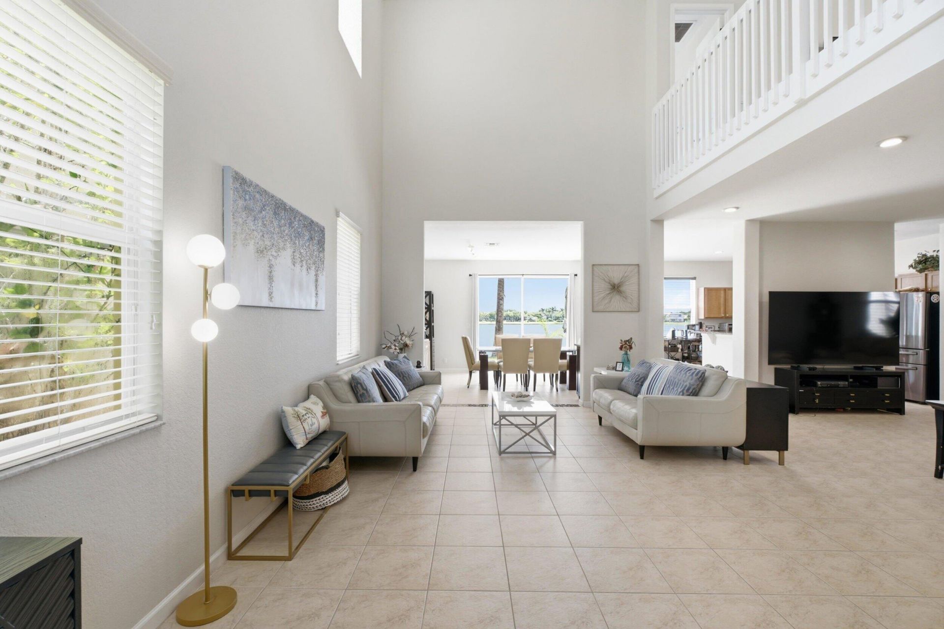 991 NW Leonardo Circle, Port Saint Lucie, FL 34986 Photo