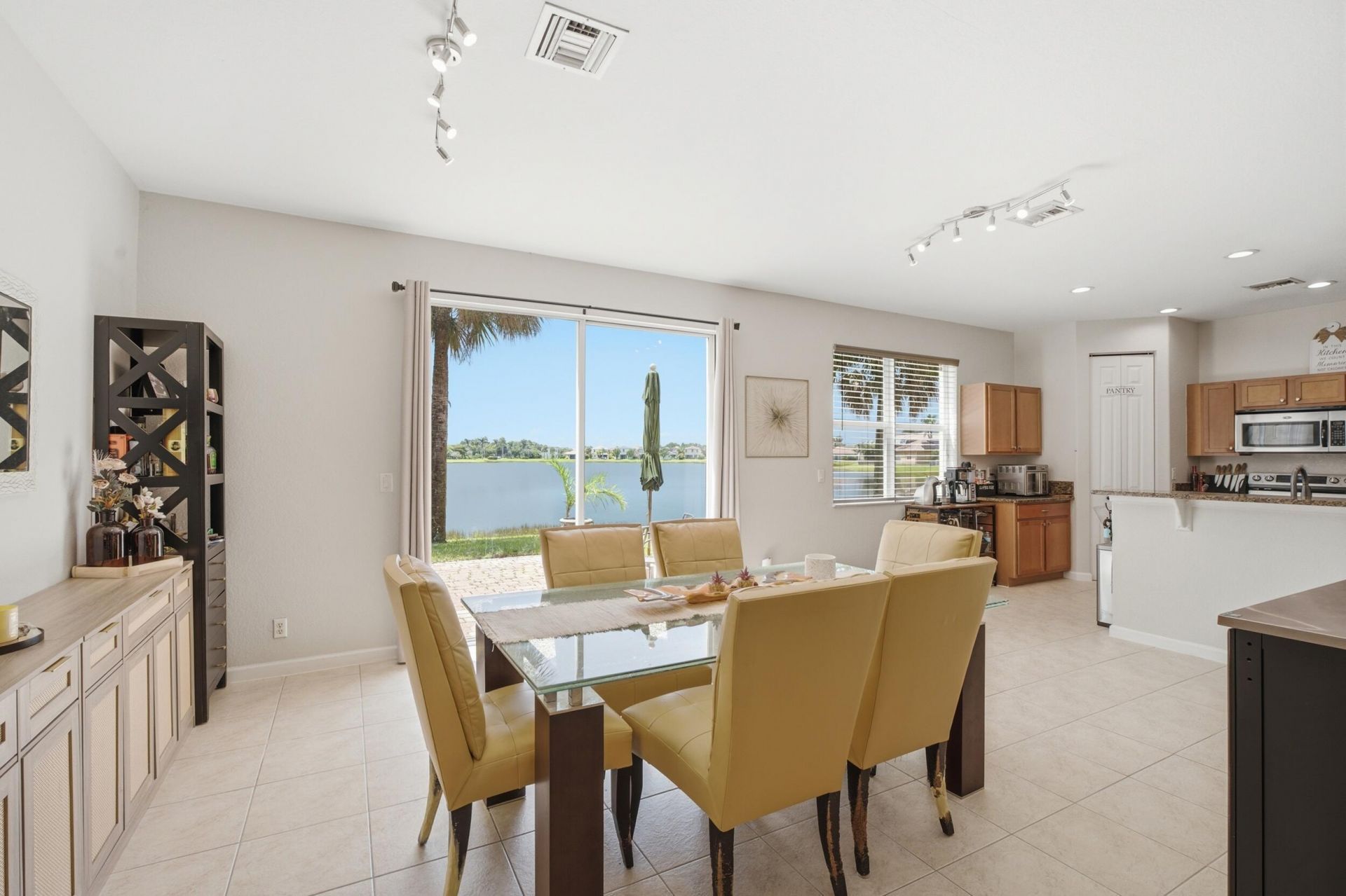 991 NW Leonardo Circle, Port Saint Lucie, FL 34986 Photo