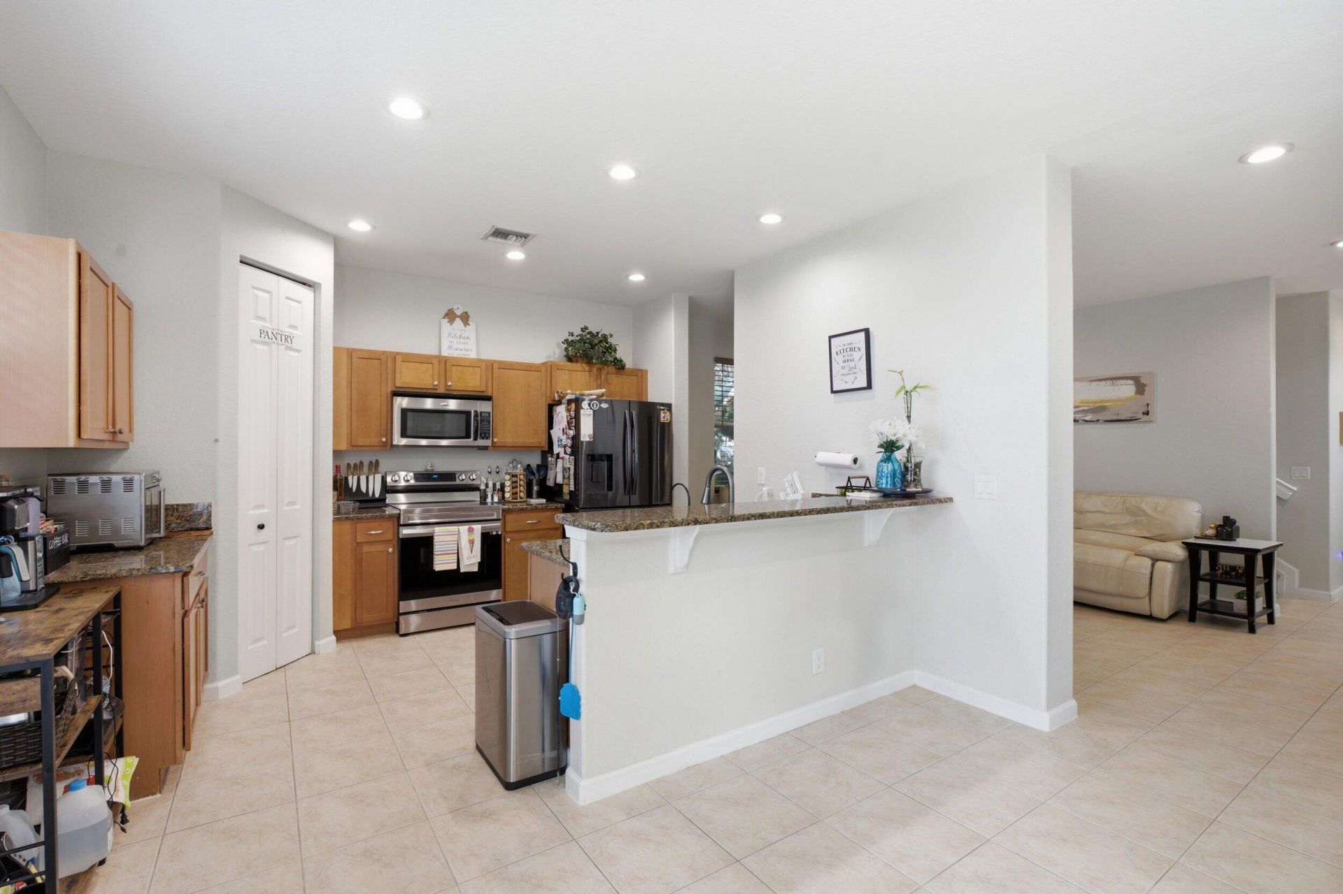991 NW Leonardo Circle, Port Saint Lucie, FL 34986 Photo