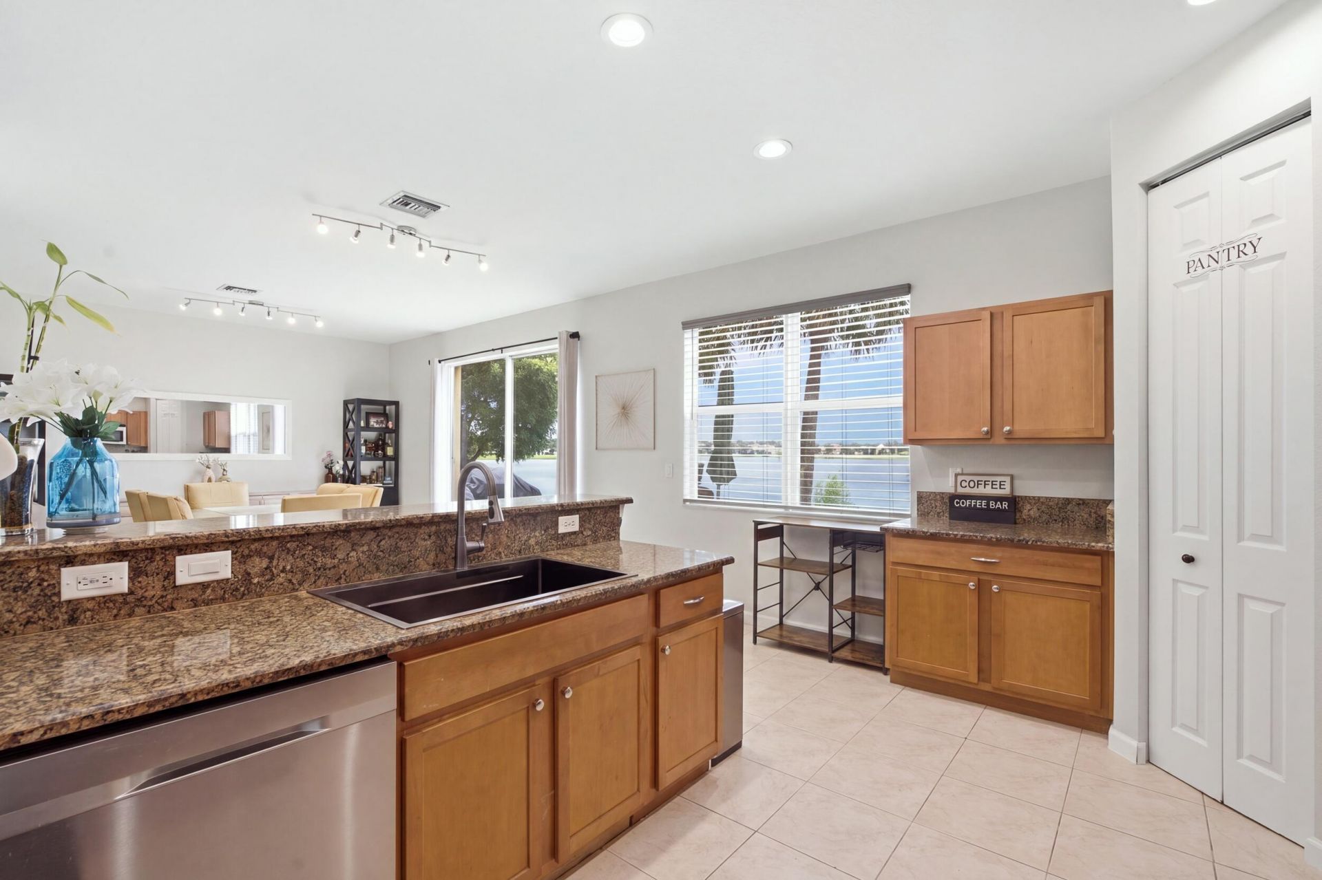 991 NW Leonardo Circle, Port Saint Lucie, FL 34986 Photo