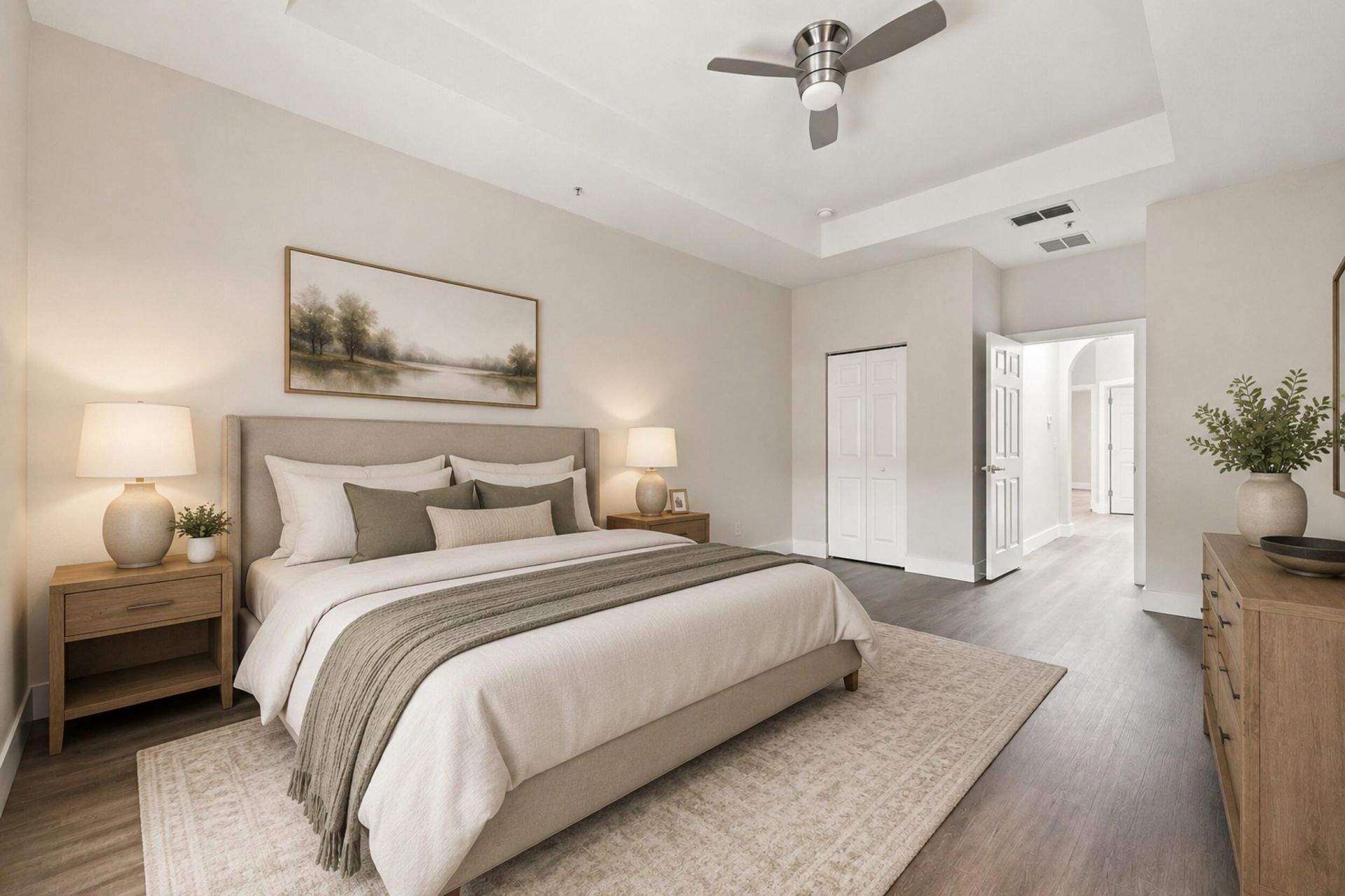 813 Pipers Cay Drive, West Palm Beach, FL 33415 Photo