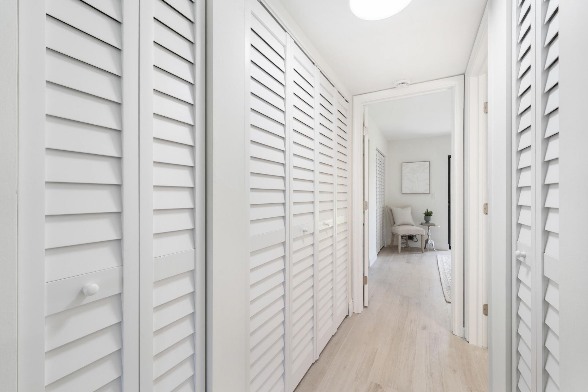 450 SW South River Drive, Unit 104, Stuart, FL 34997 Photo