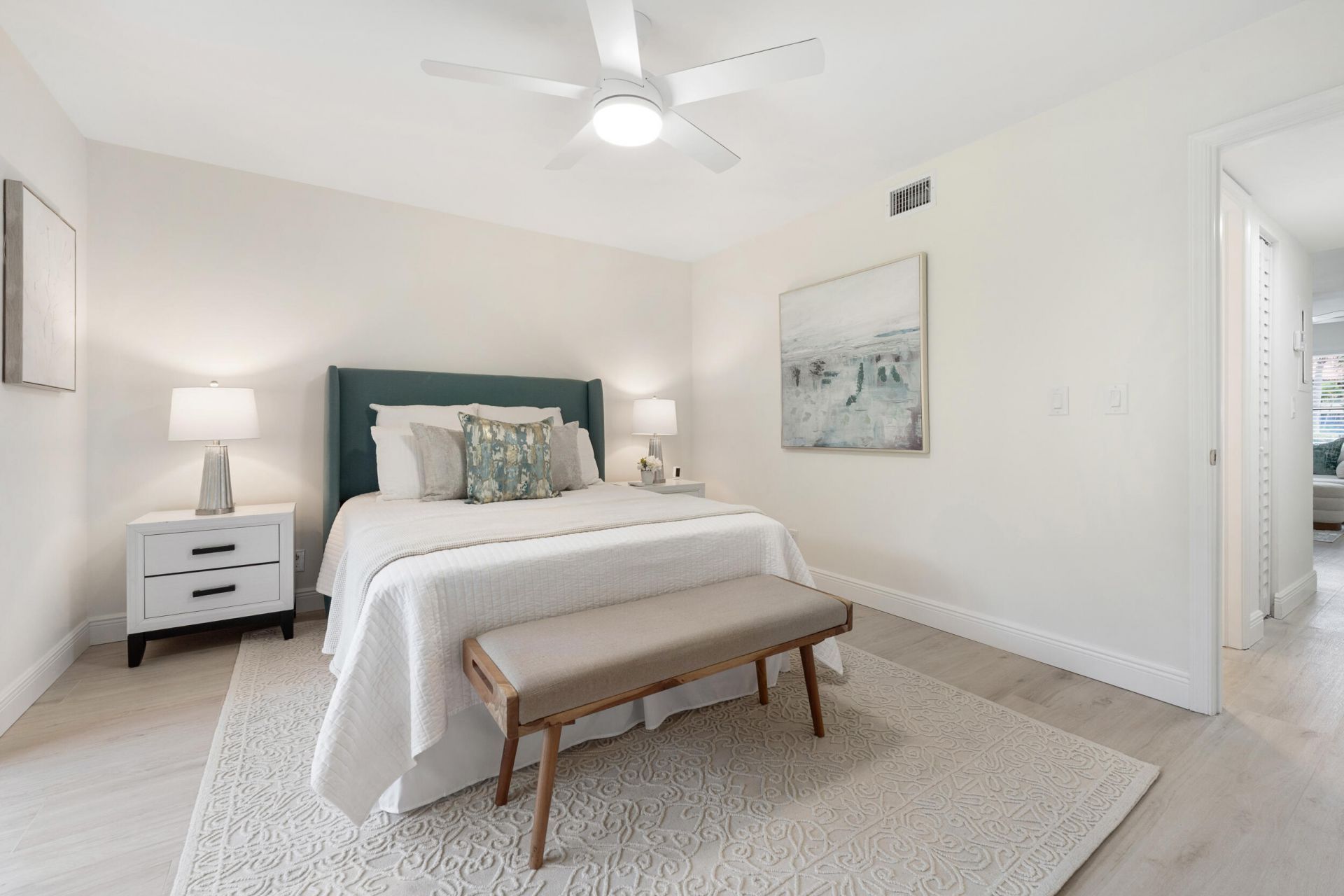 450 SW South River Drive, Unit 104, Stuart, FL 34997 Photo
