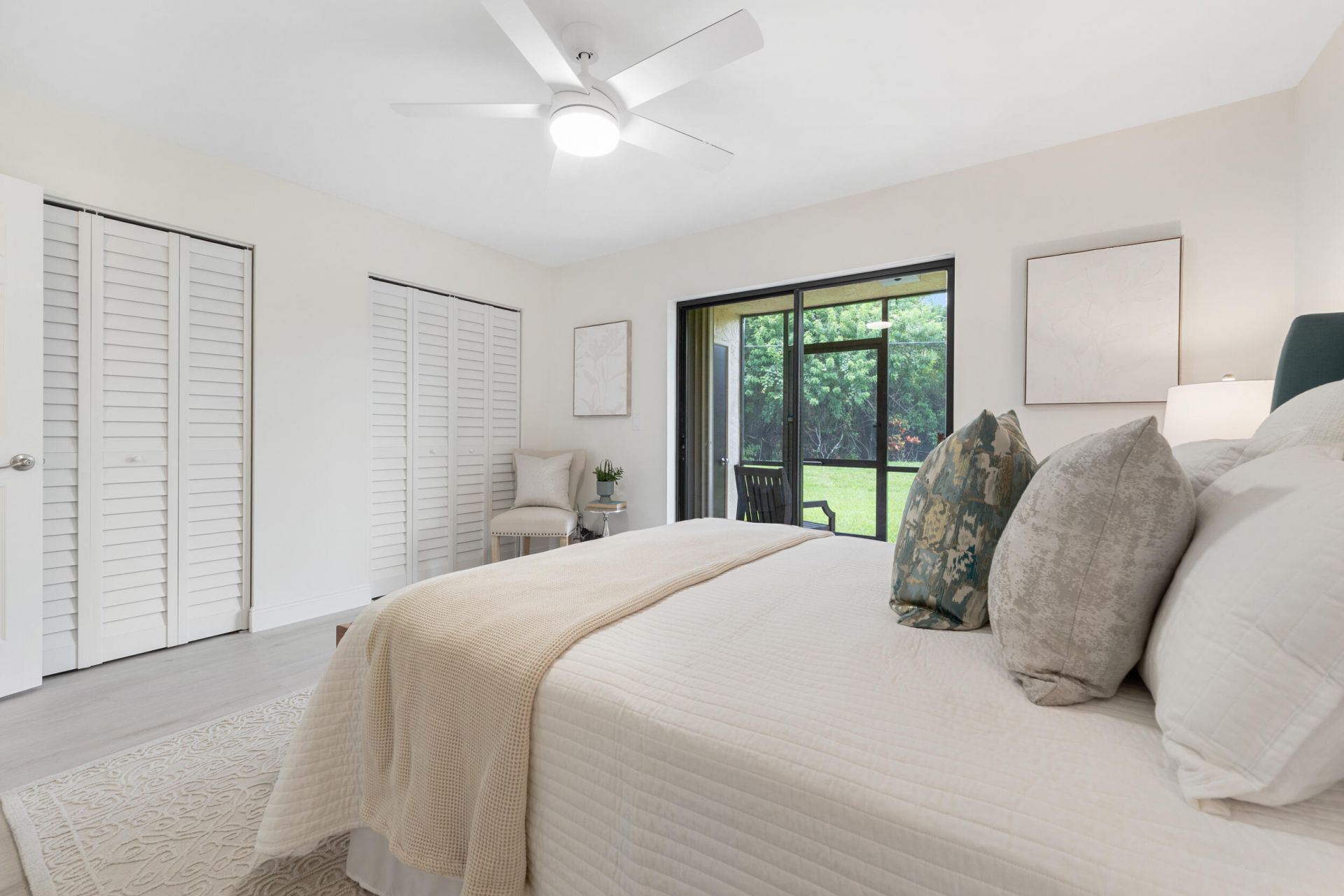 450 SW South River Drive, Unit 104, Stuart, FL 34997 Photo