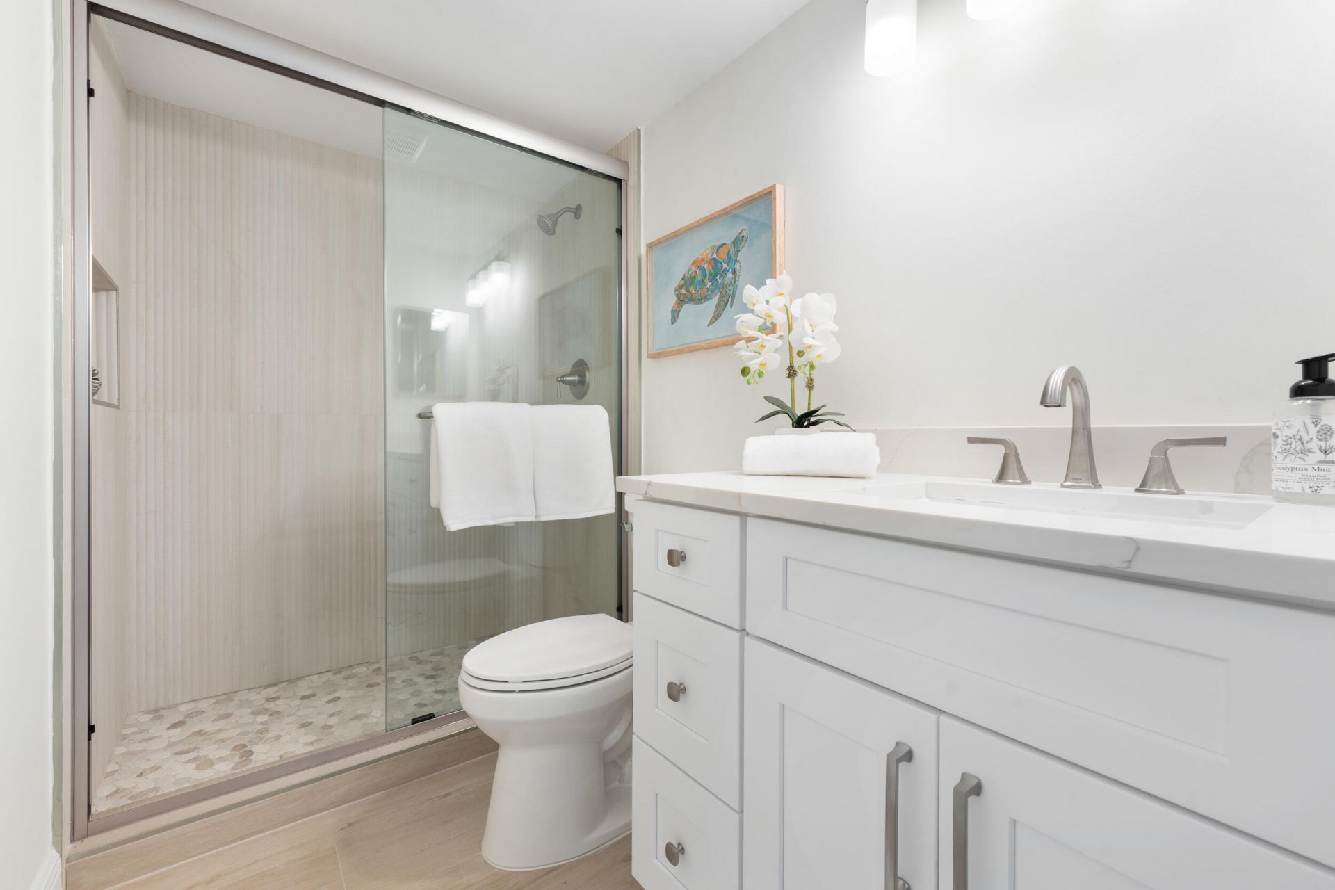 450 SW South River Drive, Unit 104, Stuart, FL 34997 Photo