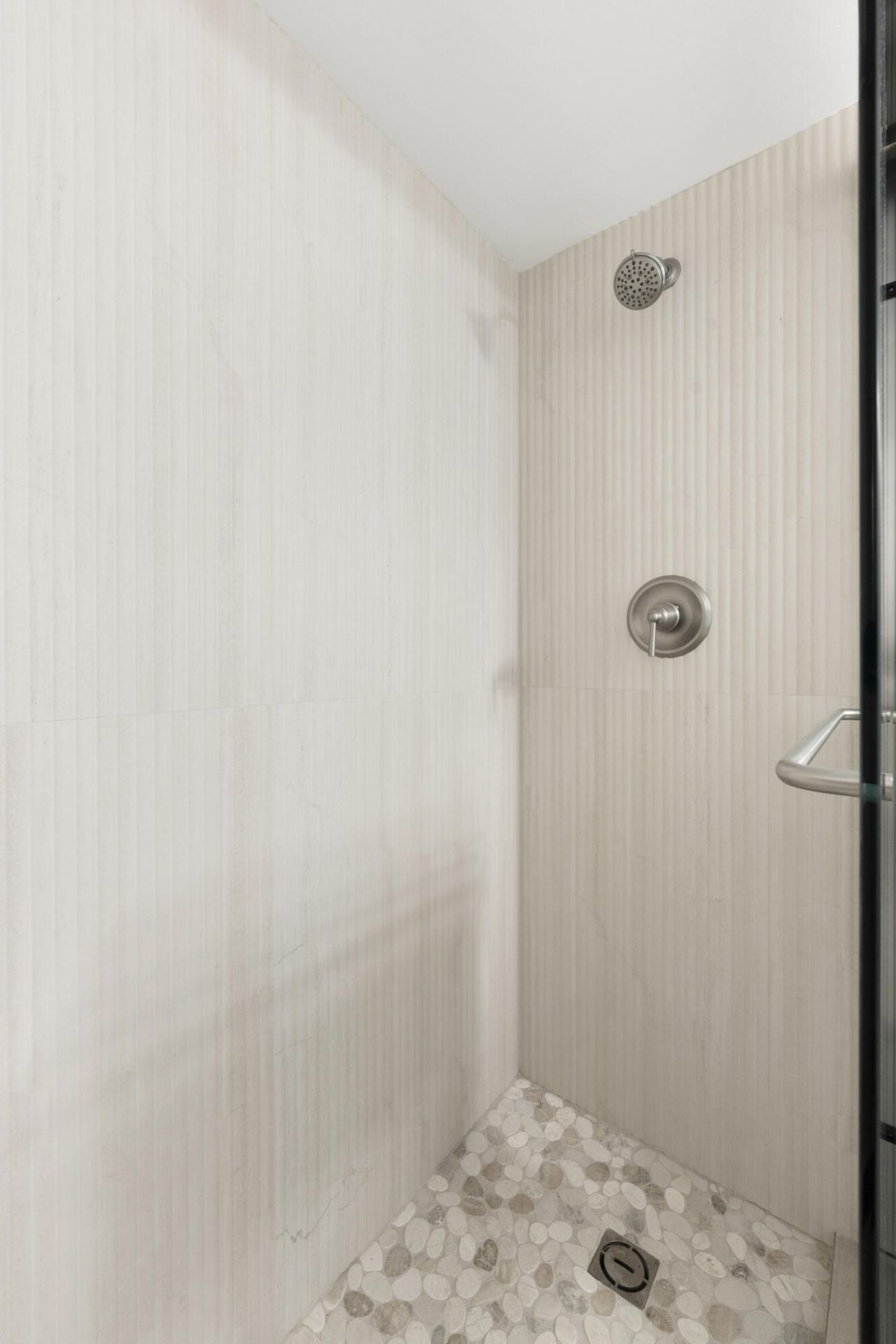 450 SW South River Drive, Unit 104, Stuart, FL 34997 Photo