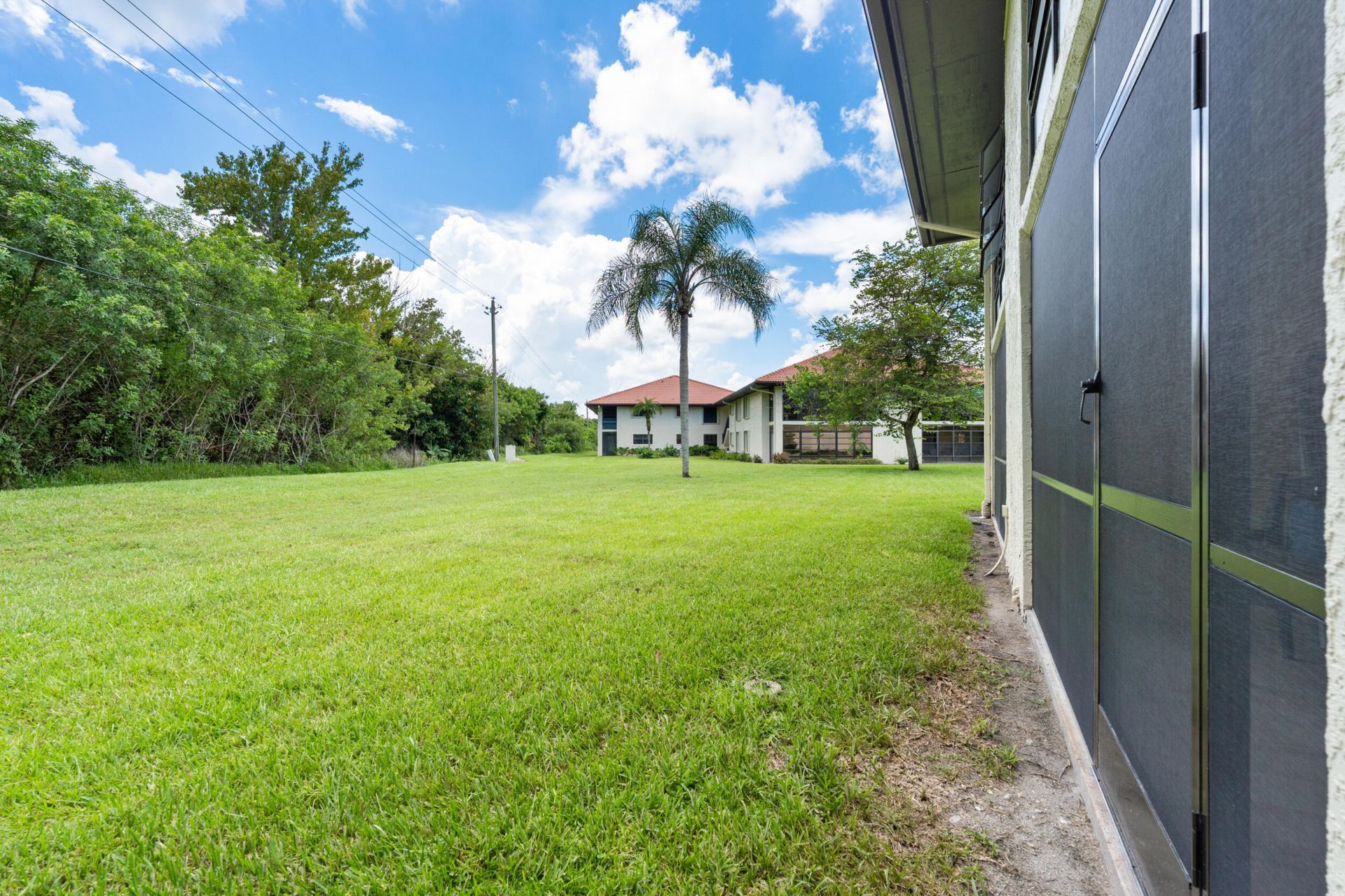 450 SW South River Drive, Unit 104, Stuart, FL 34997 Photo