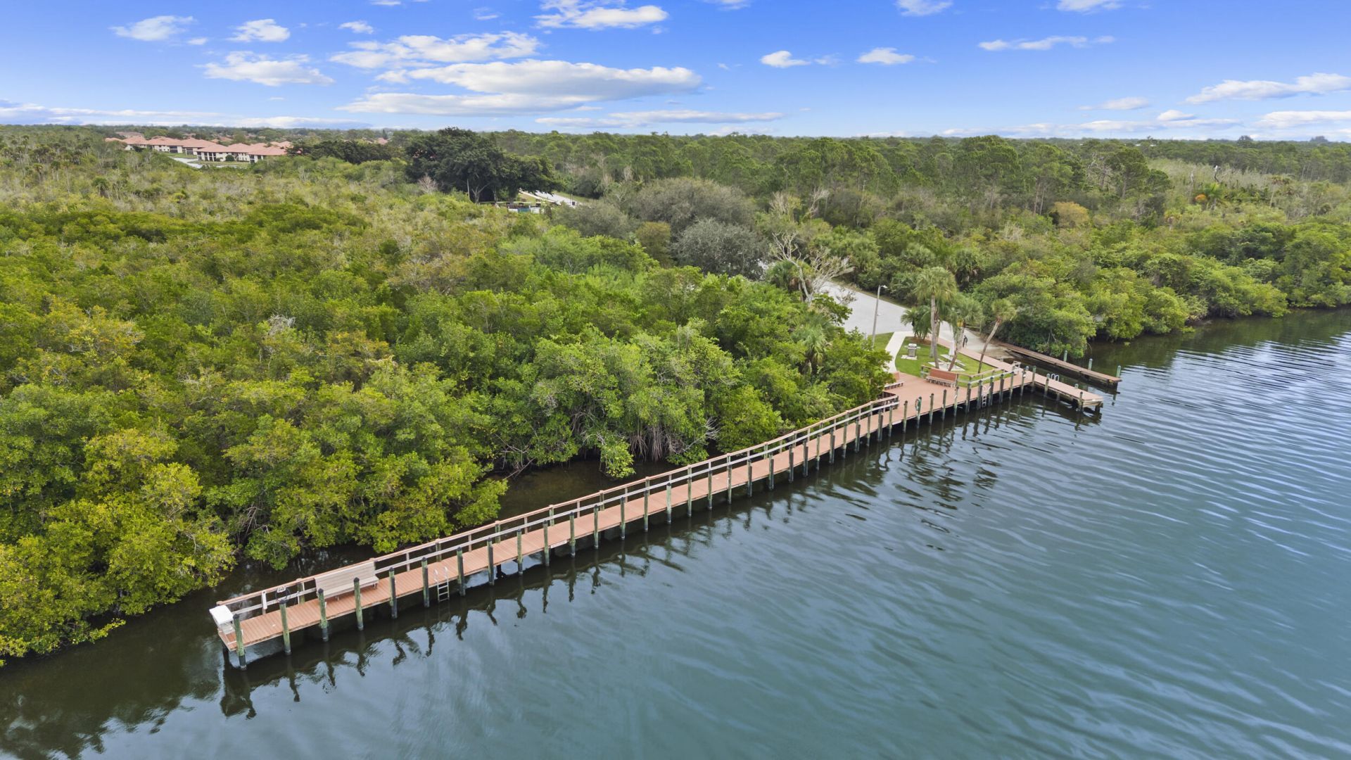 450 SW South River Drive, Unit 104, Stuart, FL 34997 Photo