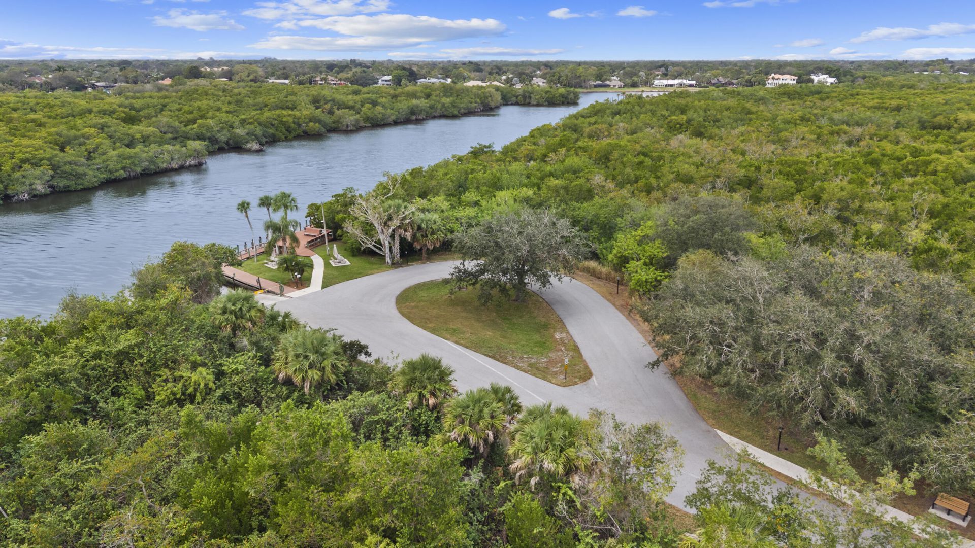 450 SW South River Drive, Unit 104, Stuart, FL 34997 Photo