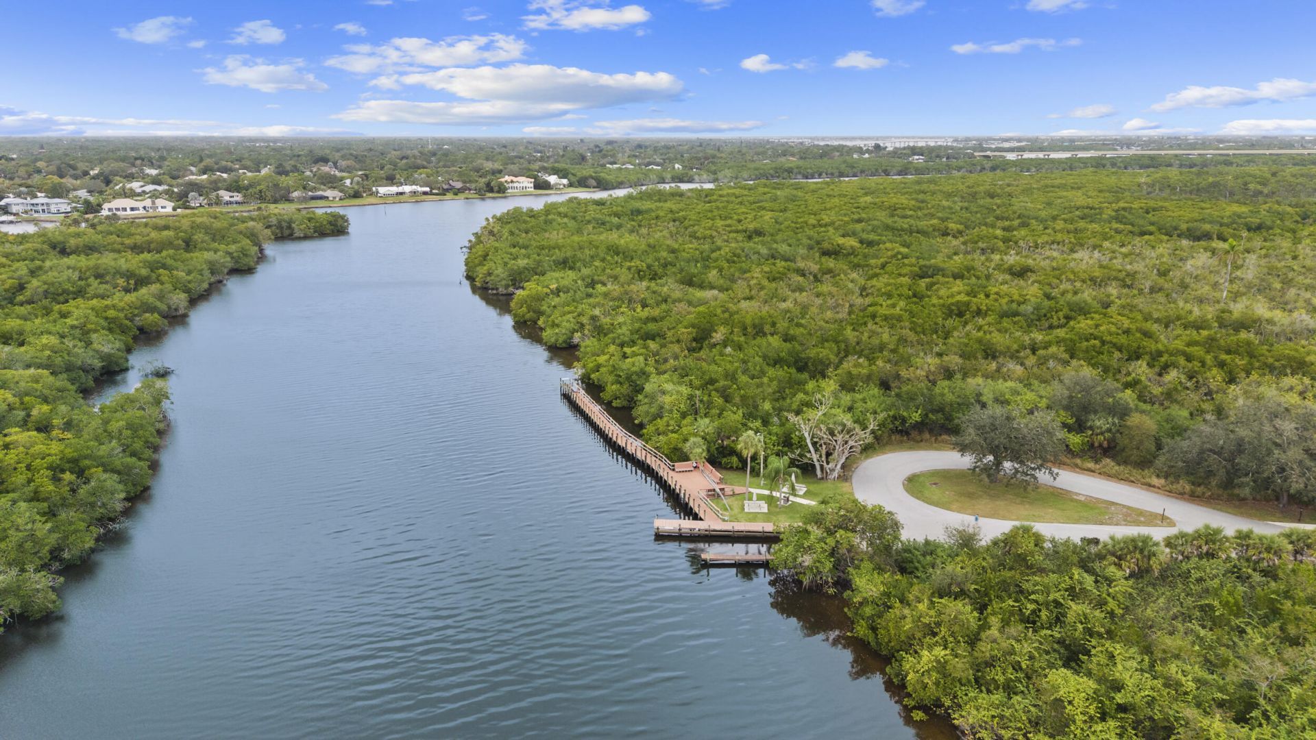 450 SW South River Drive, Unit 104, Stuart, FL 34997 Photo
