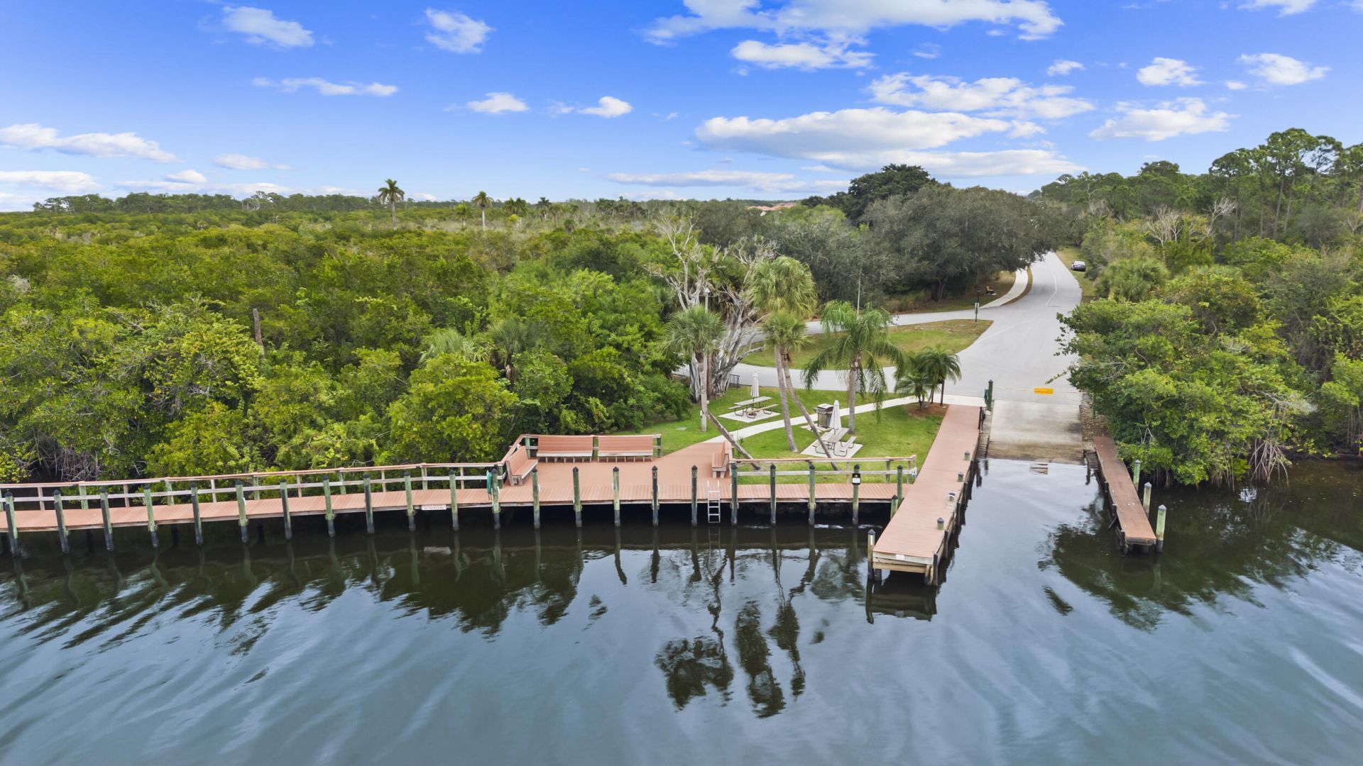 450 SW South River Drive, Unit 104, Stuart, FL 34997 Photo