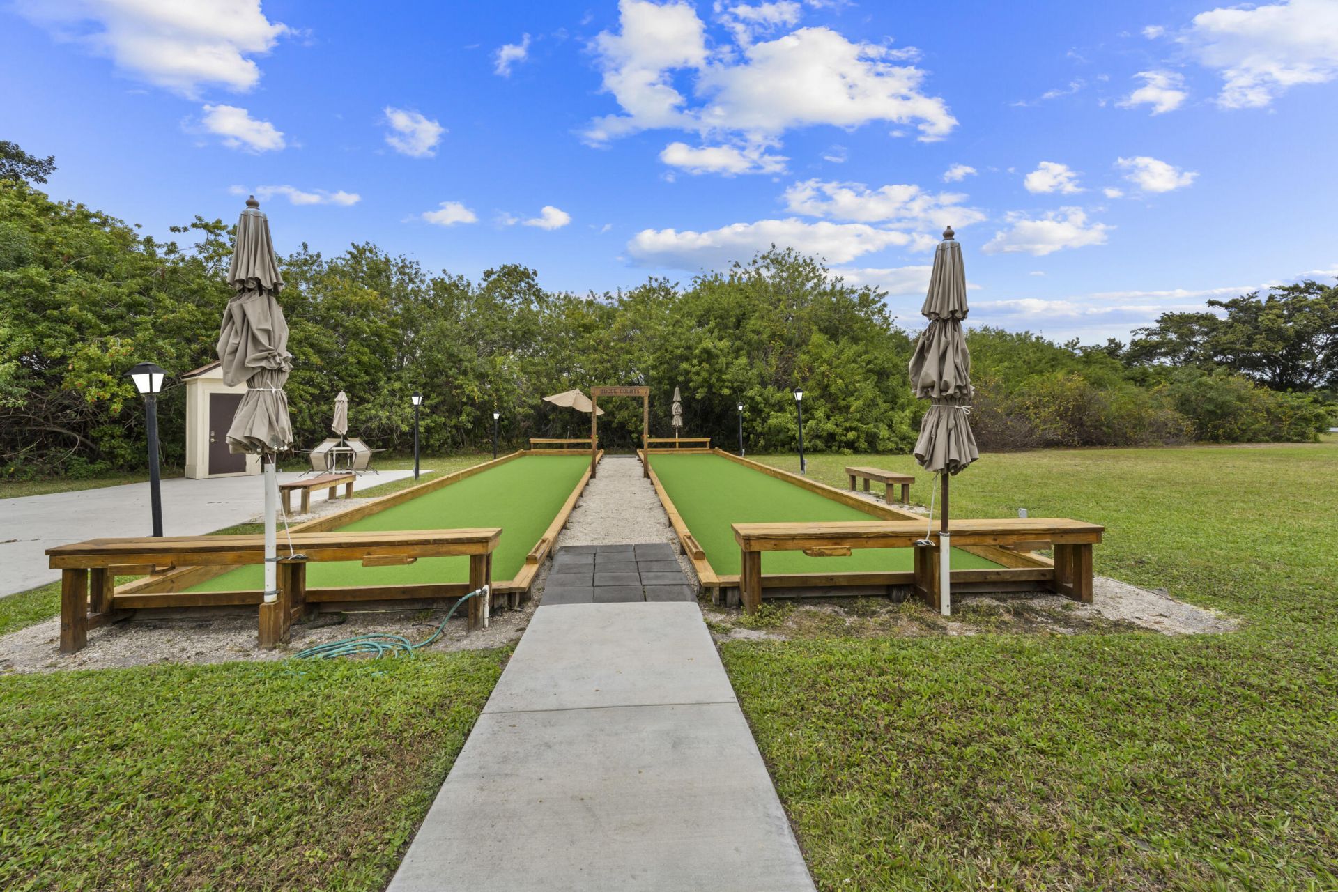 450 SW South River Drive, Unit 104, Stuart, FL 34997 Photo