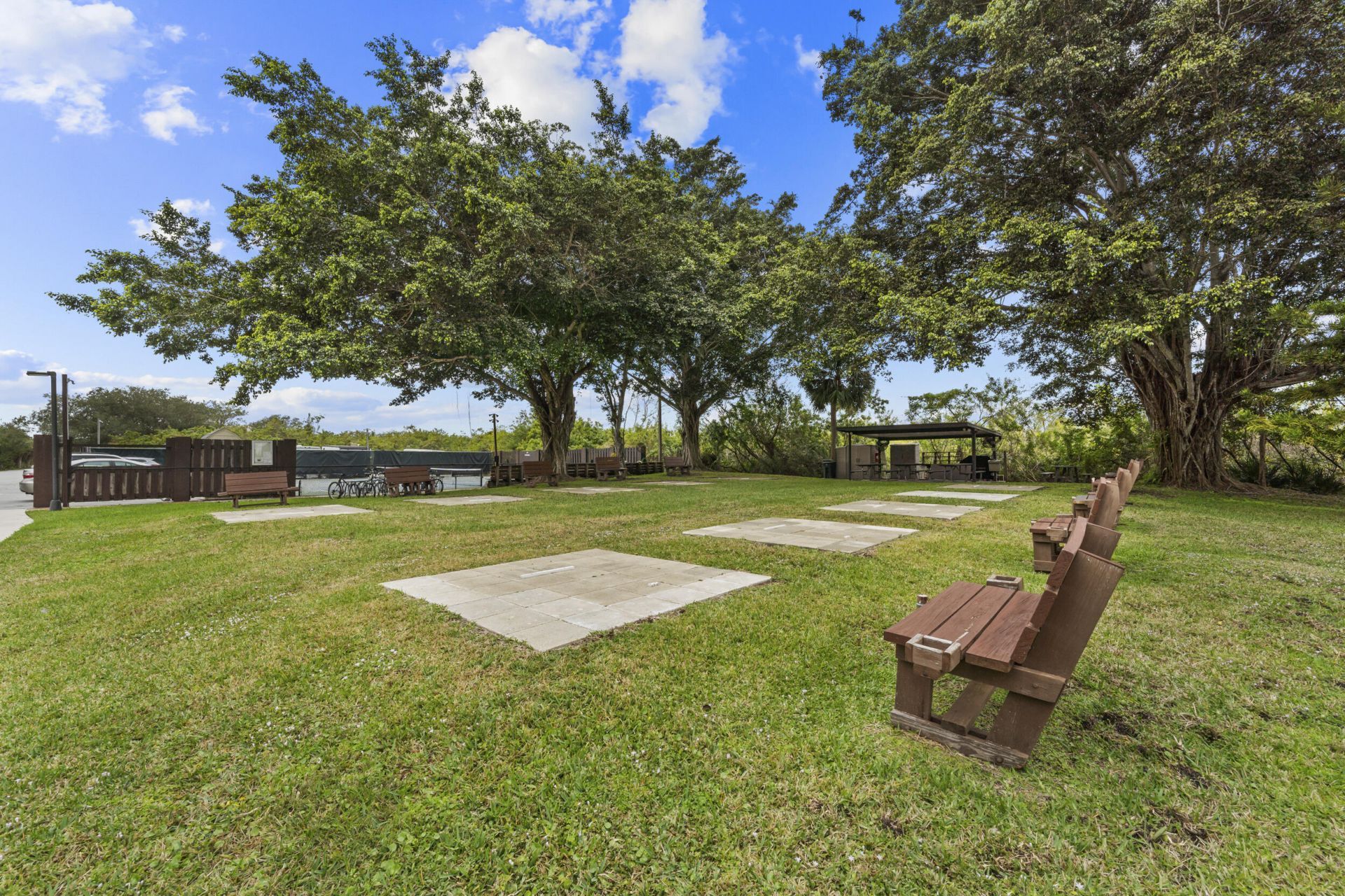 450 SW South River Drive, Unit 104, Stuart, FL 34997 Photo