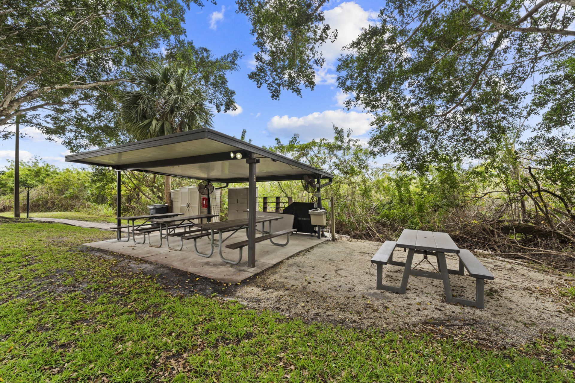 450 SW South River Drive, Unit 104, Stuart, FL 34997 Photo