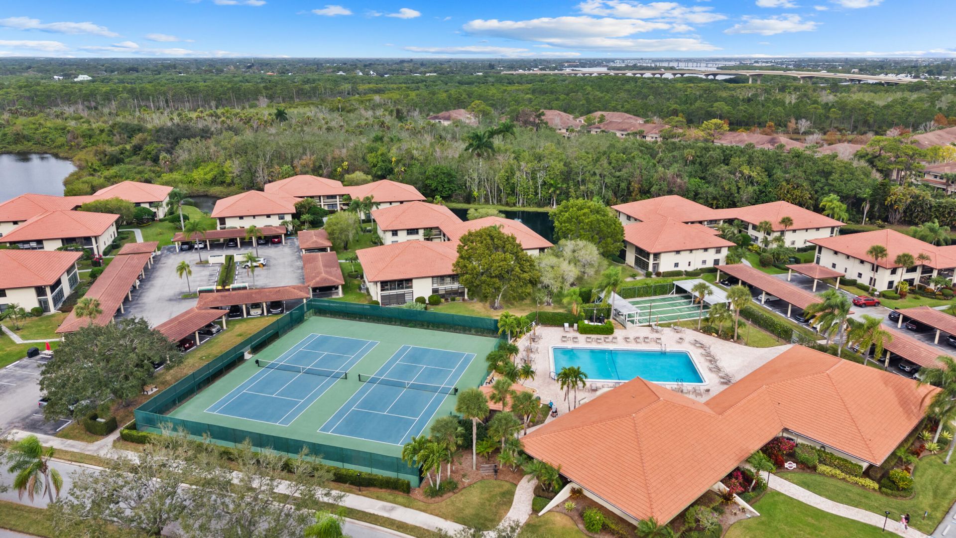 450 SW South River Drive, Unit 104, Stuart, FL 34997 Photo