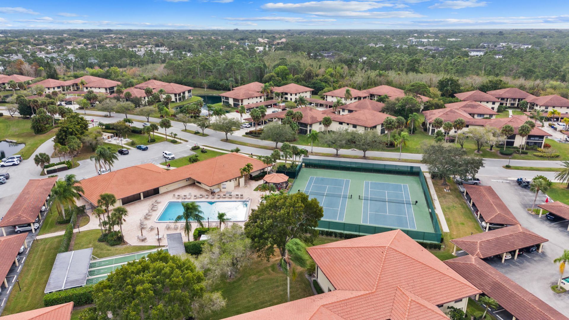 450 SW South River Drive, Unit 104, Stuart, FL 34997 Photo