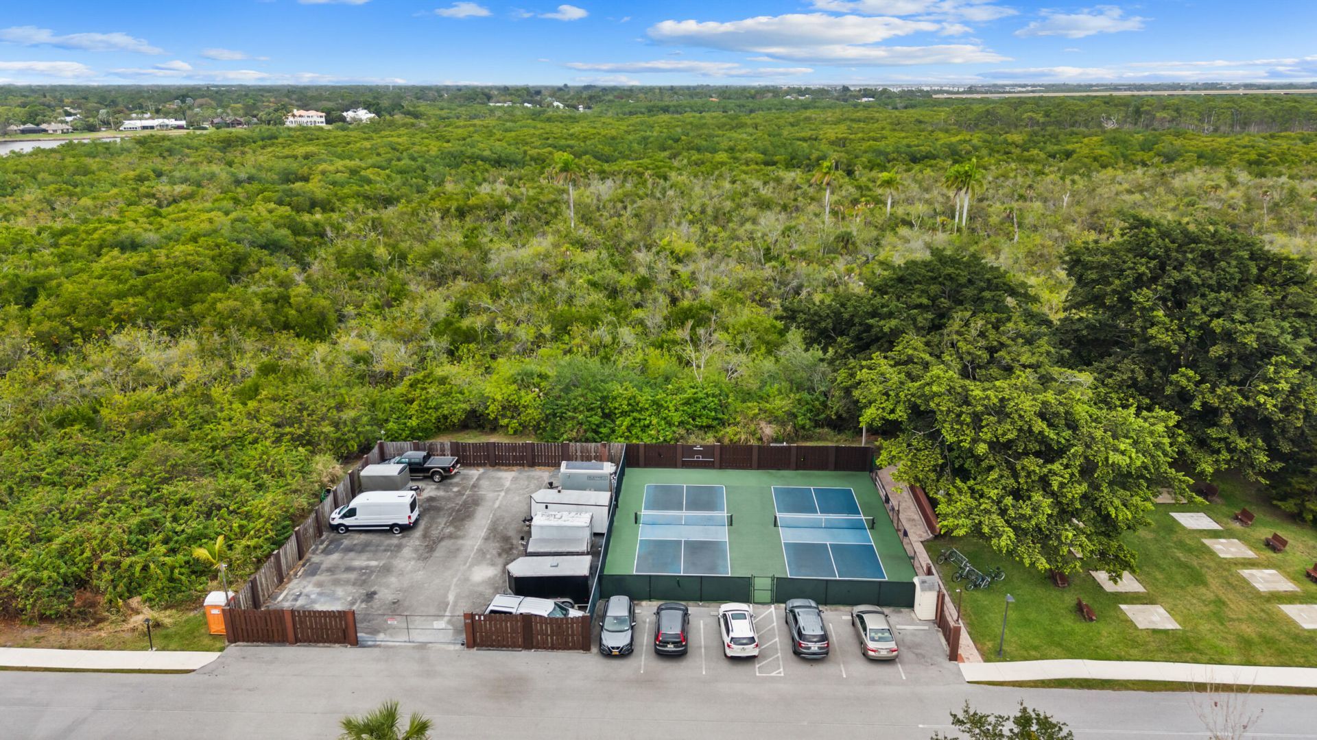 450 SW South River Drive, Unit 104, Stuart, FL 34997 Photo