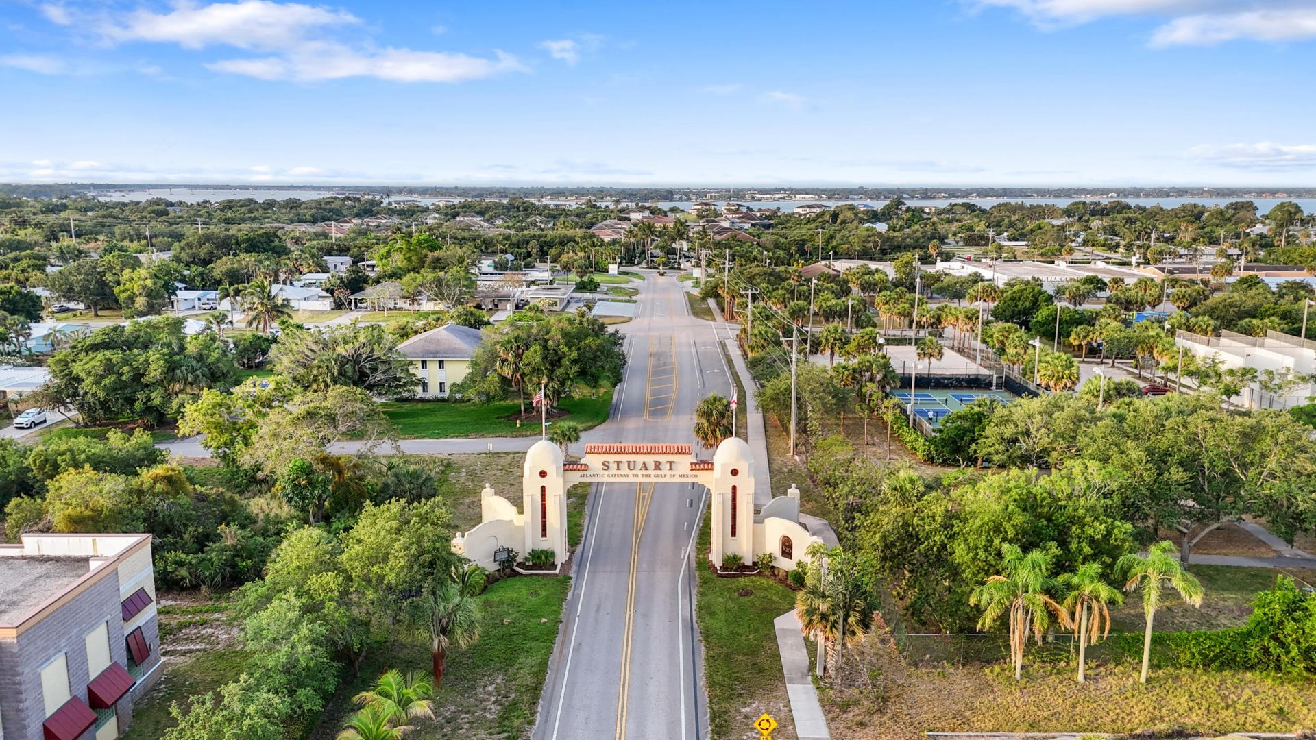 450 SW South River Drive, Unit 104, Stuart, FL 34997 Photo