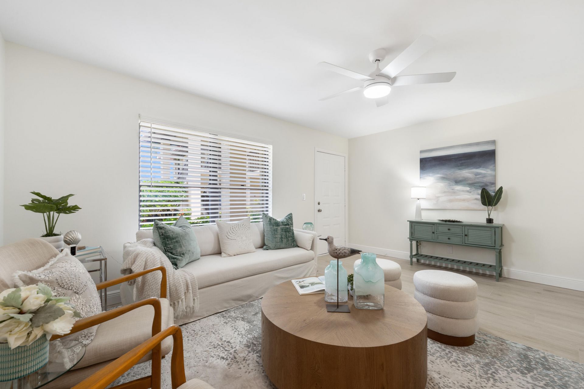 450 SW South River Drive, Unit 104, Stuart, FL 34997 Photo