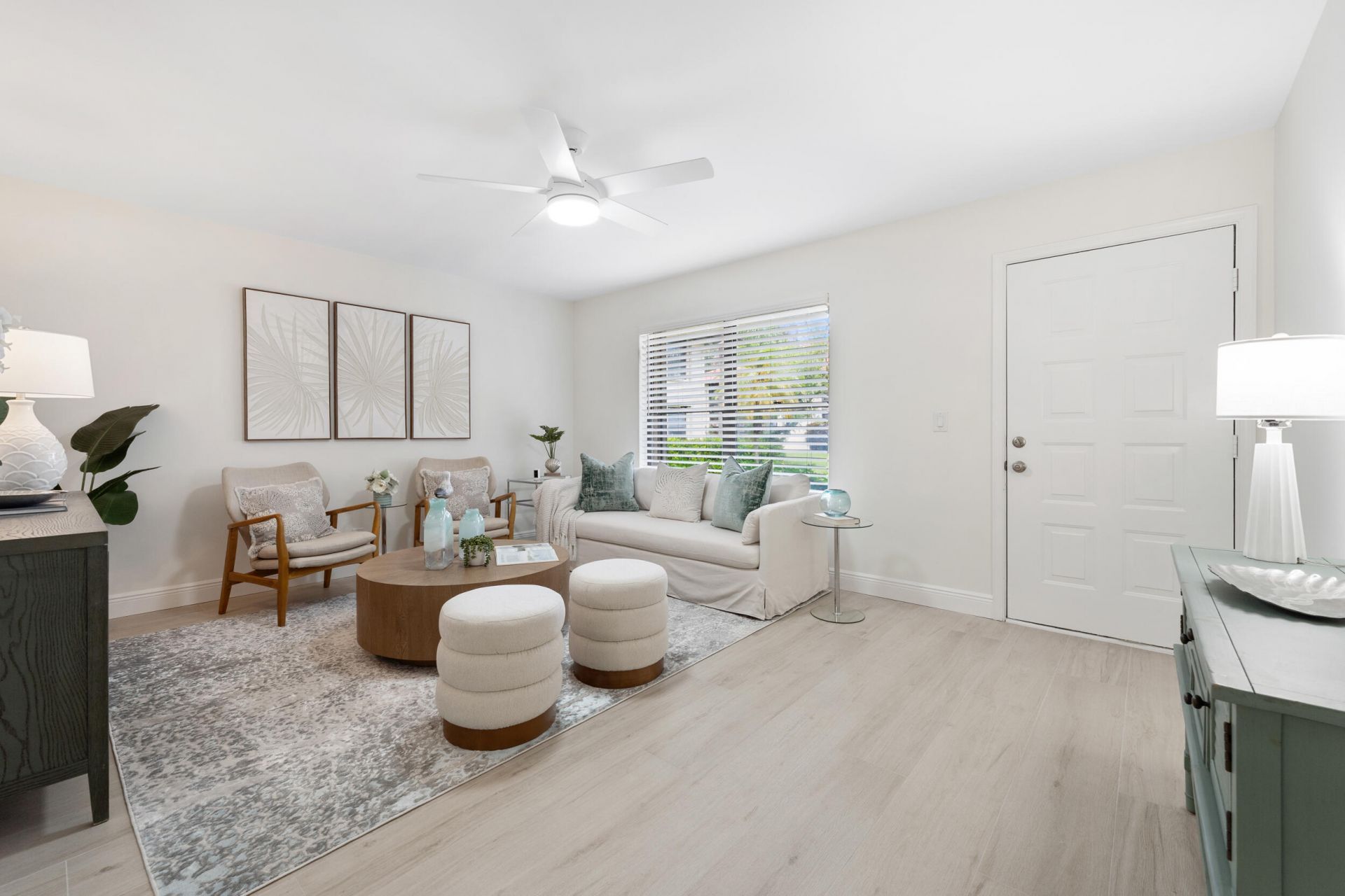 450 SW South River Drive, Unit 104, Stuart, FL 34997 Photo