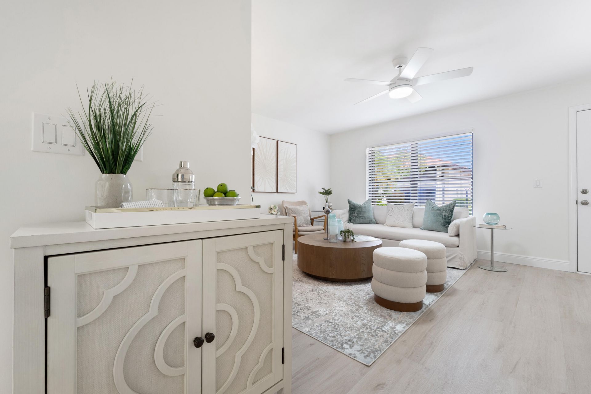 450 SW South River Drive, Unit 104, Stuart, FL 34997 Photo