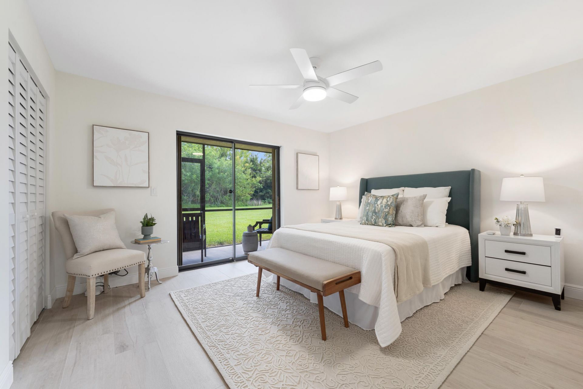 450 SW South River Drive, Unit 104, Stuart, FL 34997 Photo
