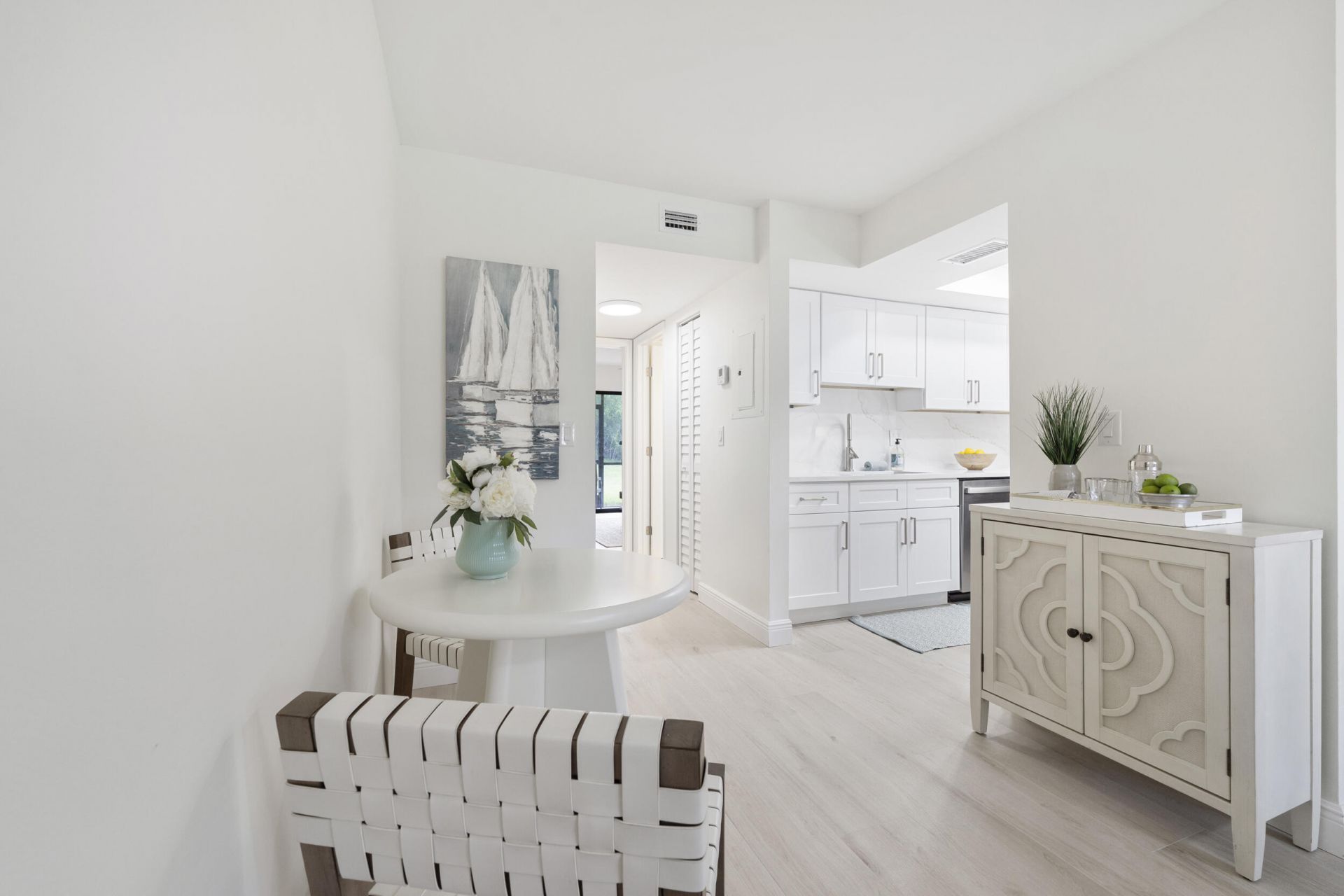 450 SW South River Drive, Unit 104, Stuart, FL 34997 Photo