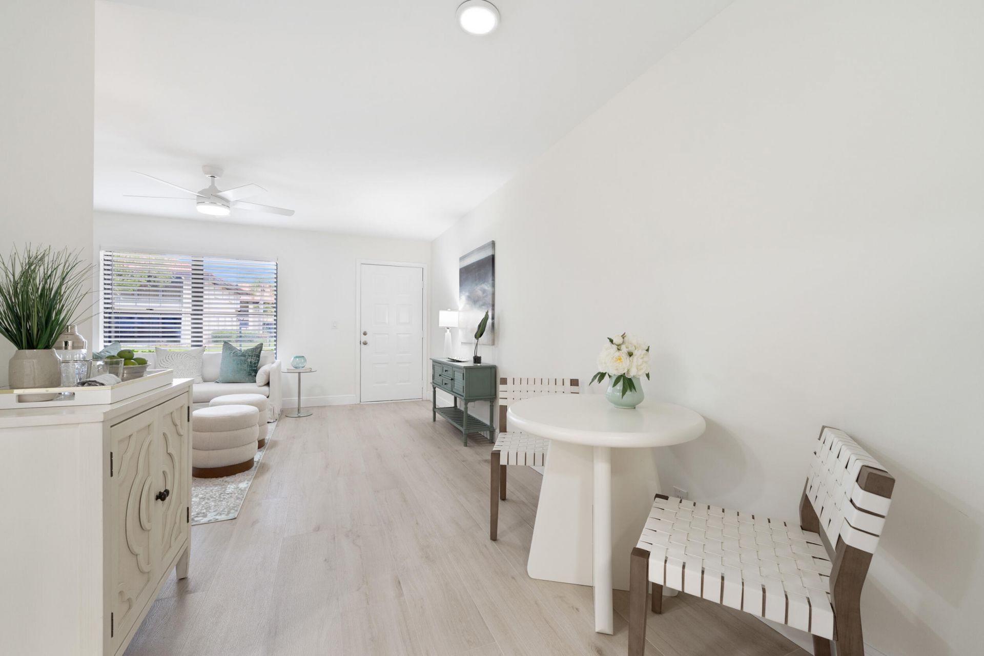 450 SW South River Drive, Unit 104, Stuart, FL 34997 Photo