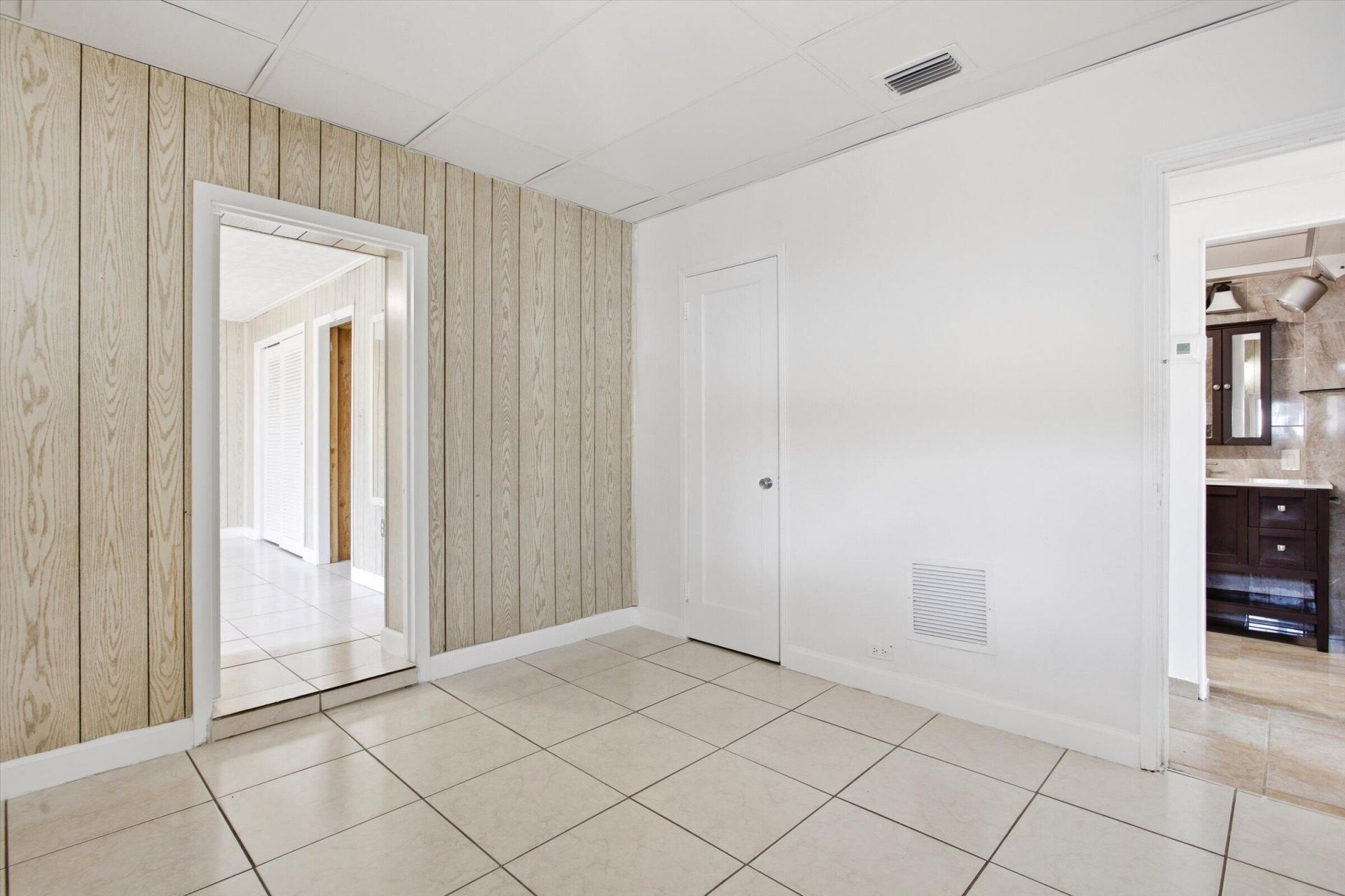 620 E 46th Street, Hialeah, FL 33013 Photo