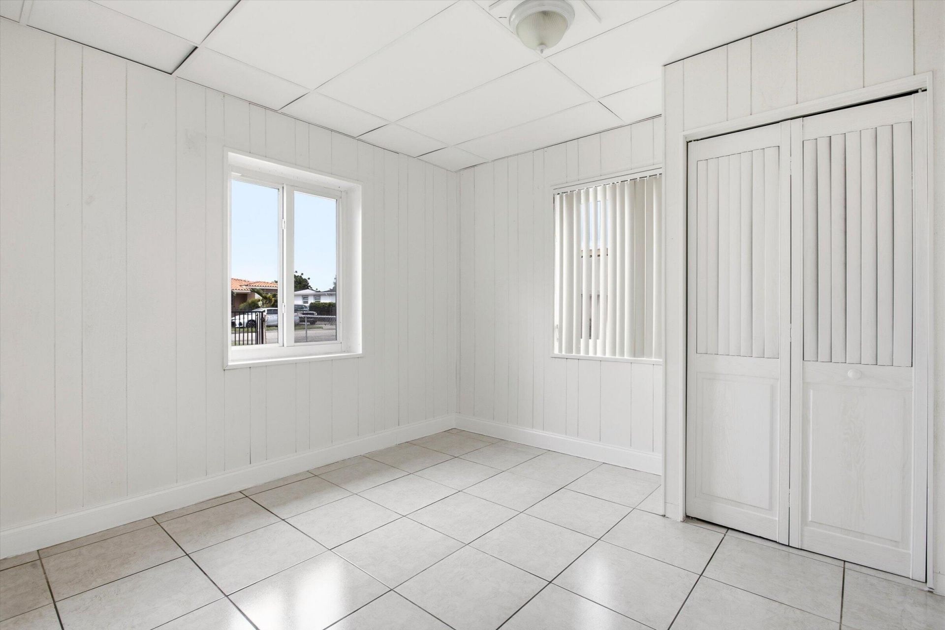 620 E 46th Street, Hialeah, FL 33013 Photo