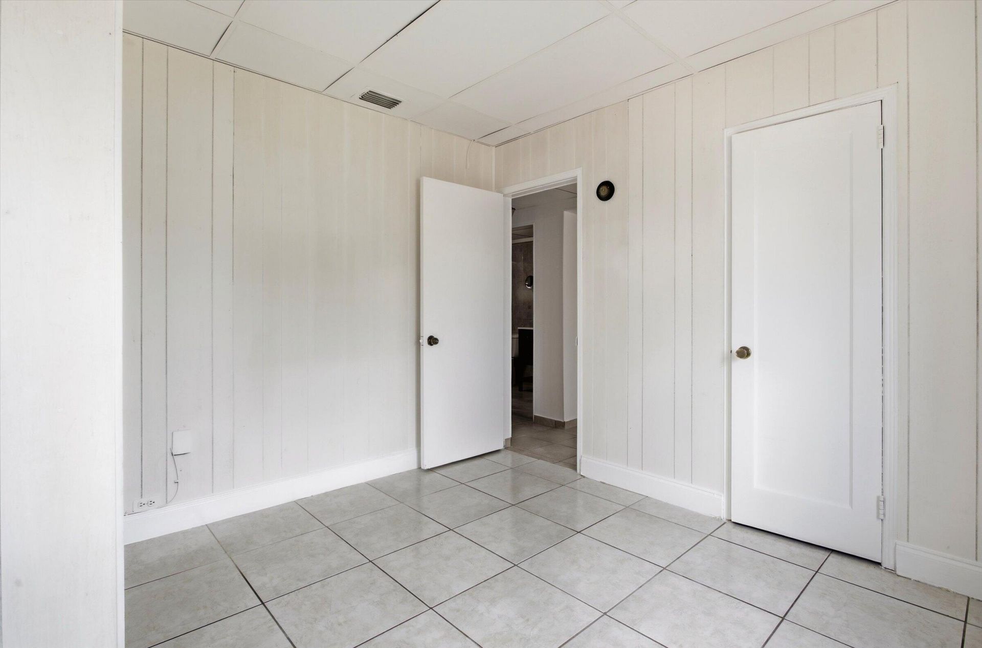 620 E 46th Street, Hialeah, FL 33013 Photo