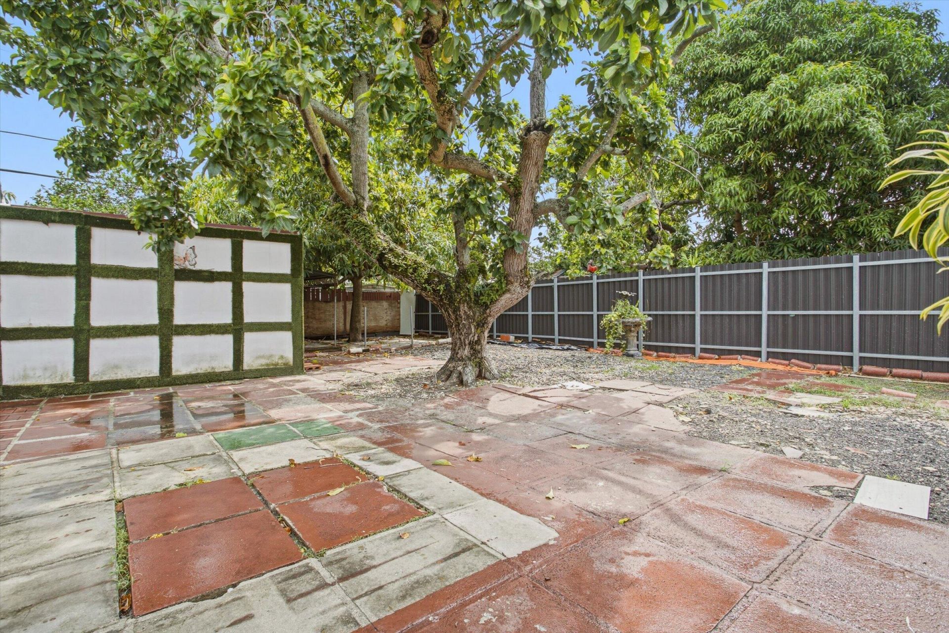 620 E 46th Street, Hialeah, FL 33013 Photo