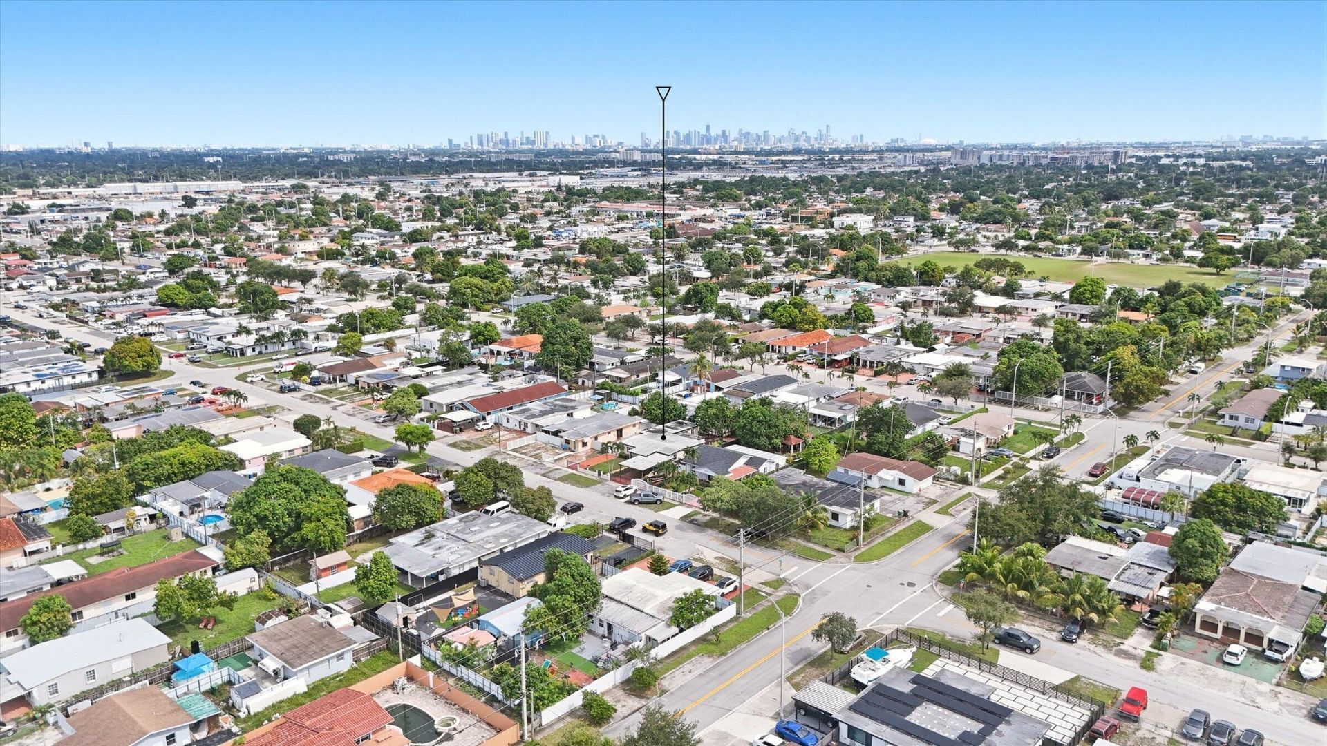 620 E 46th Street, Hialeah, FL 33013 Photo
