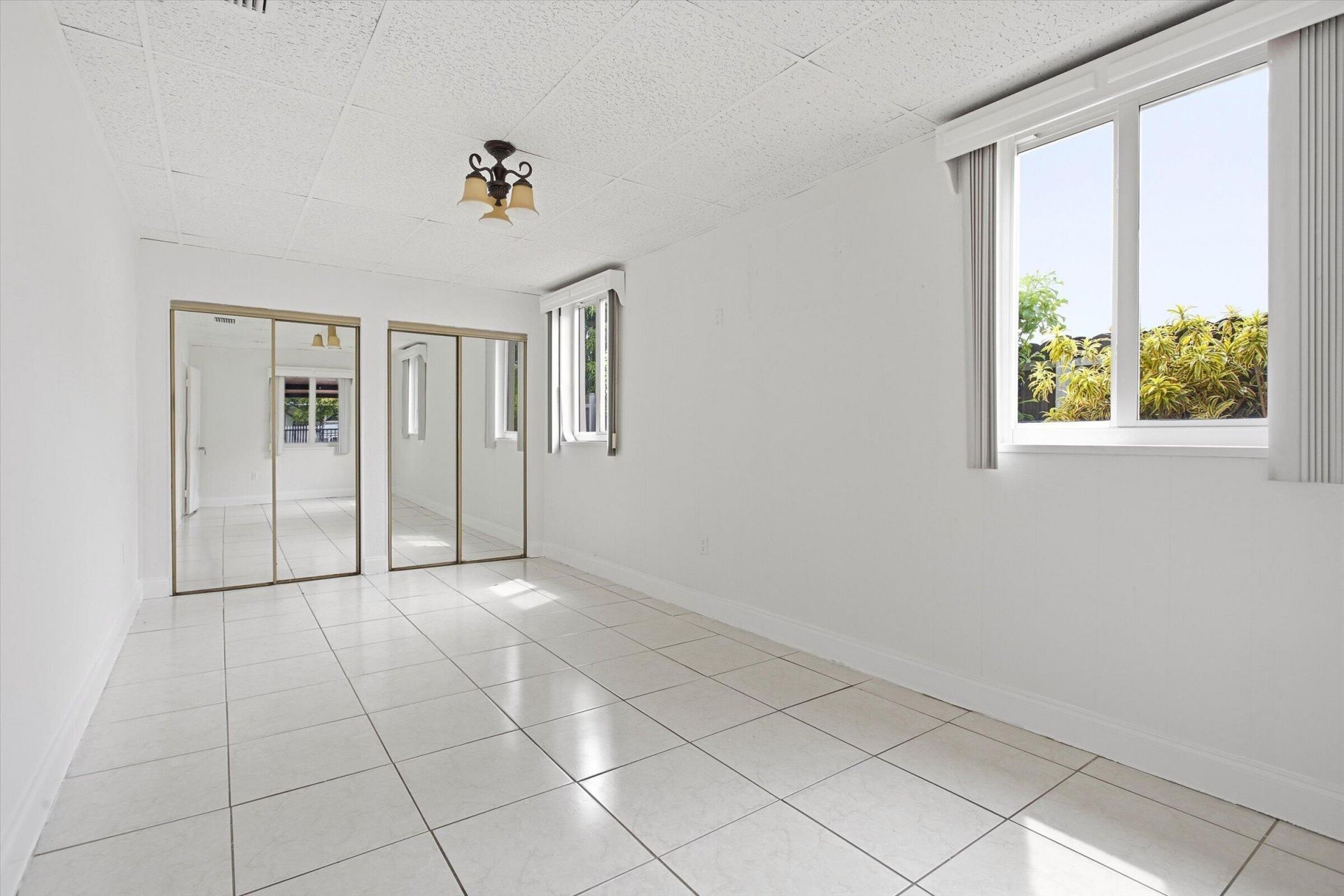 620 E 46th Street, Hialeah, FL 33013 Photo