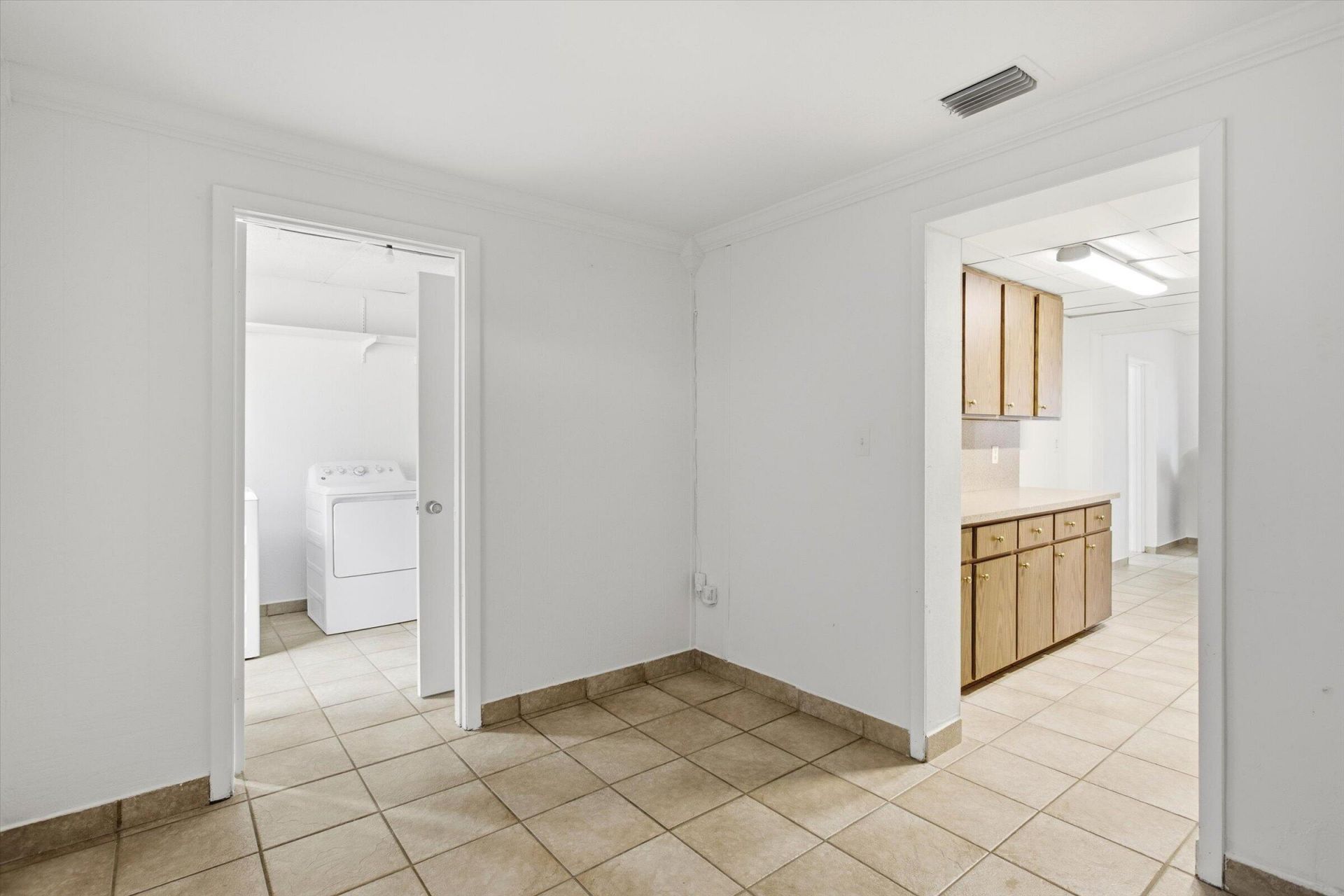 620 E 46th Street, Hialeah, FL 33013 Photo