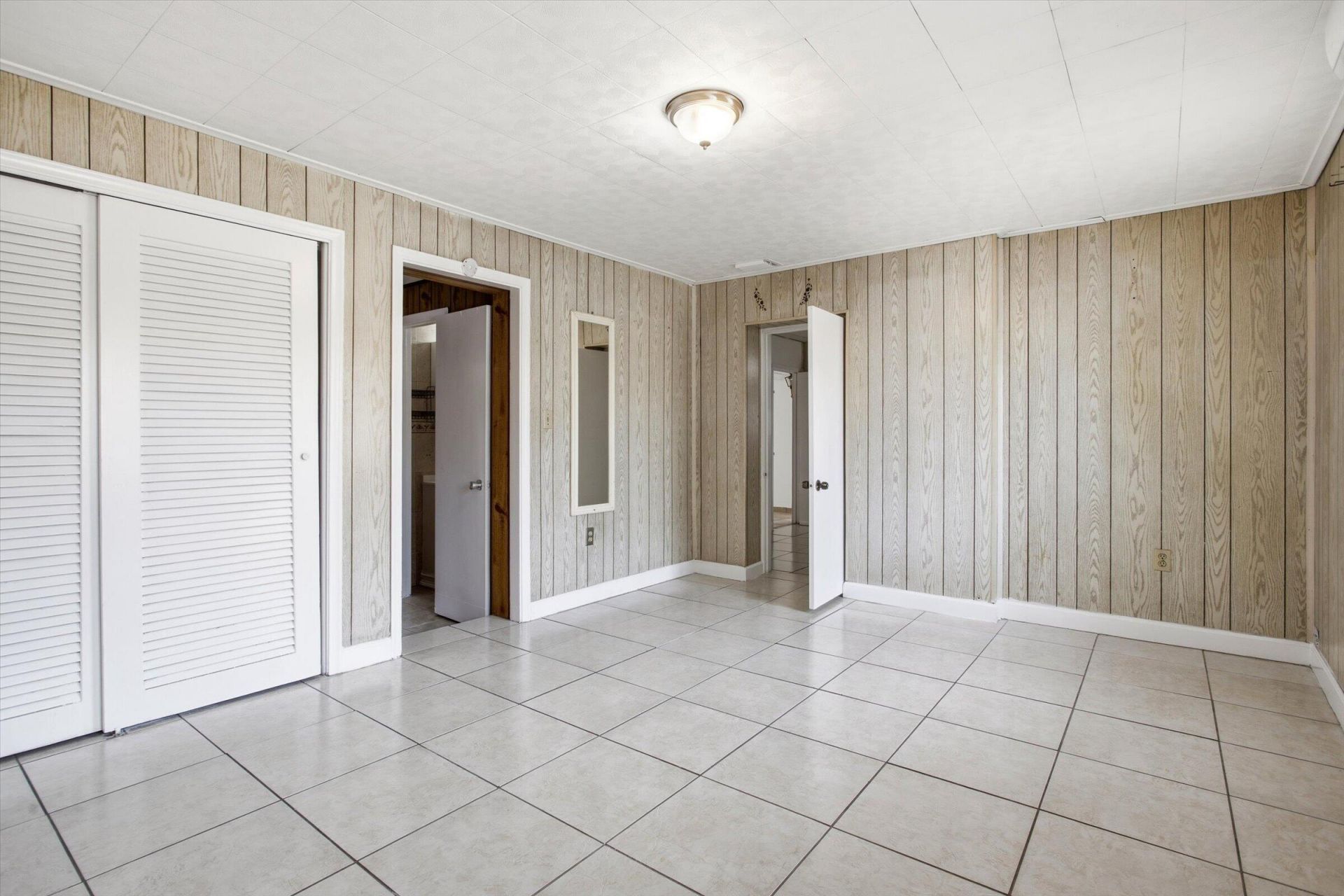 620 E 46th Street, Hialeah, FL 33013 Photo