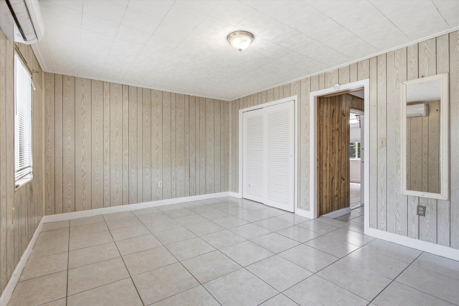 620 E 46th Street, Hialeah, FL 33013 Photo