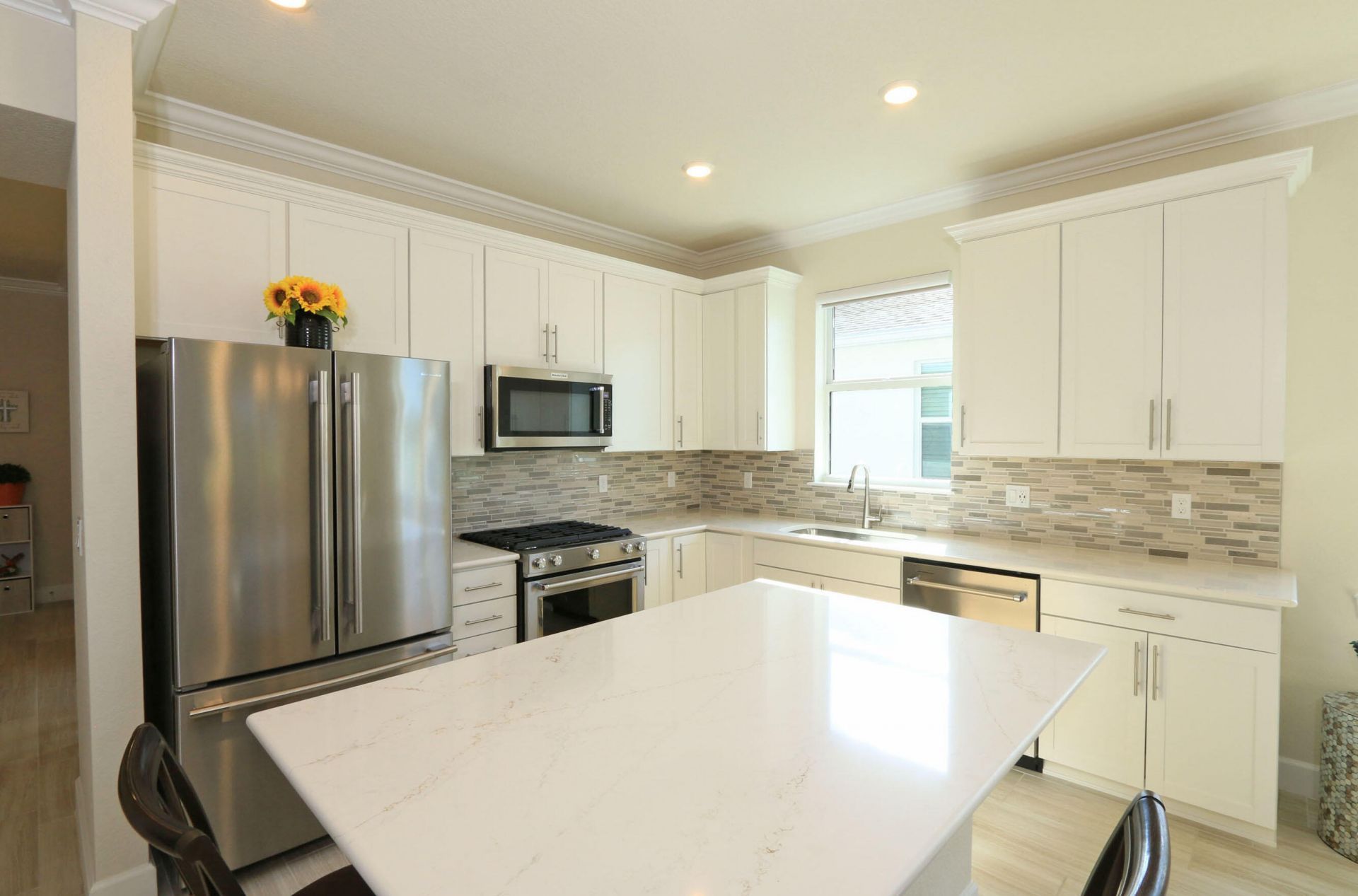 13921 SW Gingerline Drive, Port Saint Lucie, FL 34987 Photo
