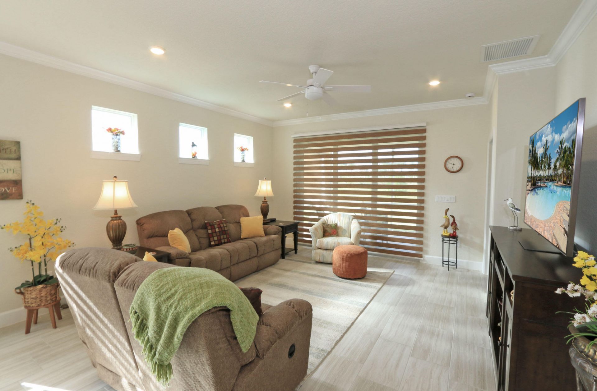 13921 SW Gingerline Drive, Port Saint Lucie, FL 34987 Photo