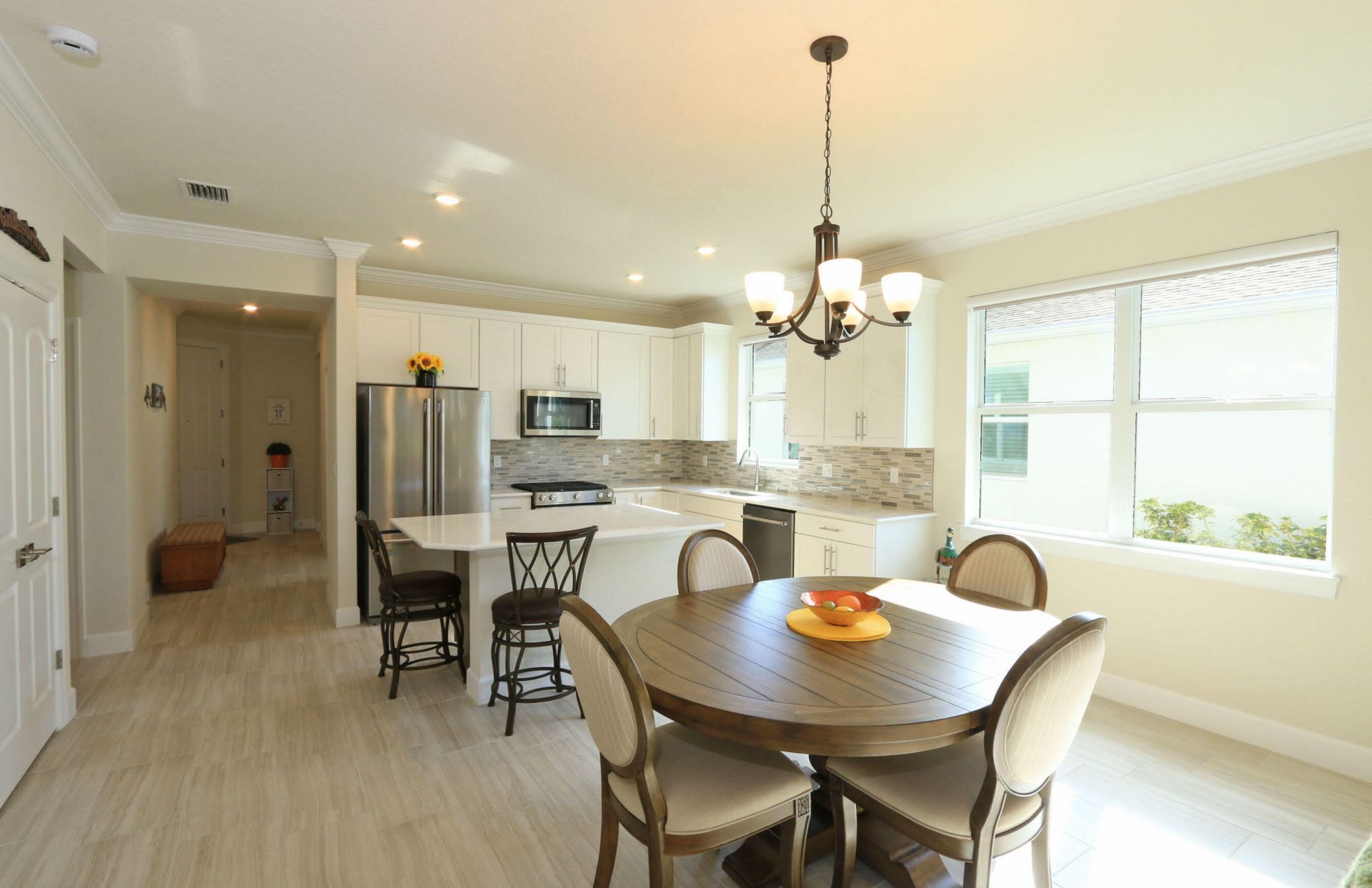 13921 SW Gingerline Drive, Port Saint Lucie, FL 34987 Photo