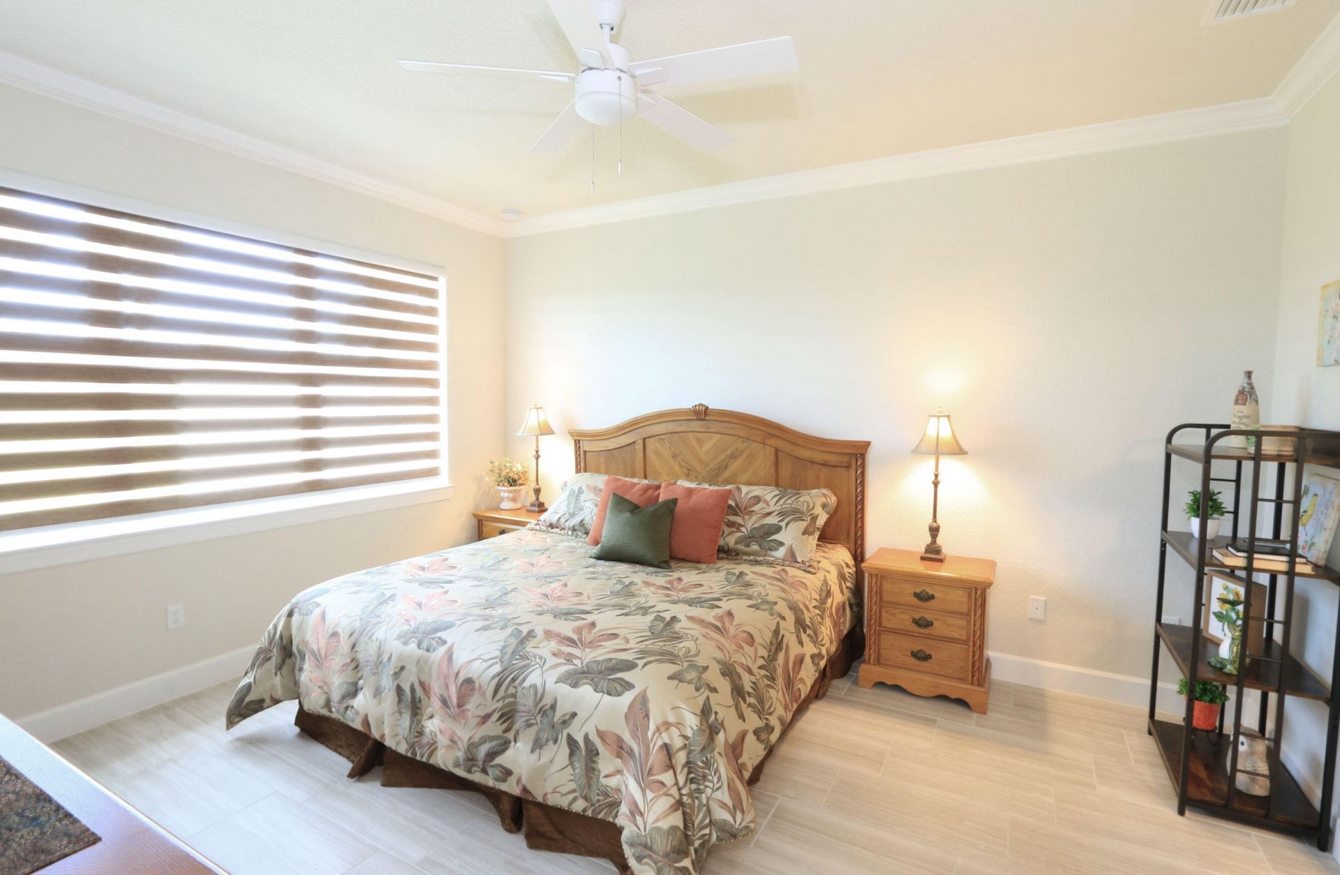 13921 SW Gingerline Drive, Port Saint Lucie, FL 34987 Photo