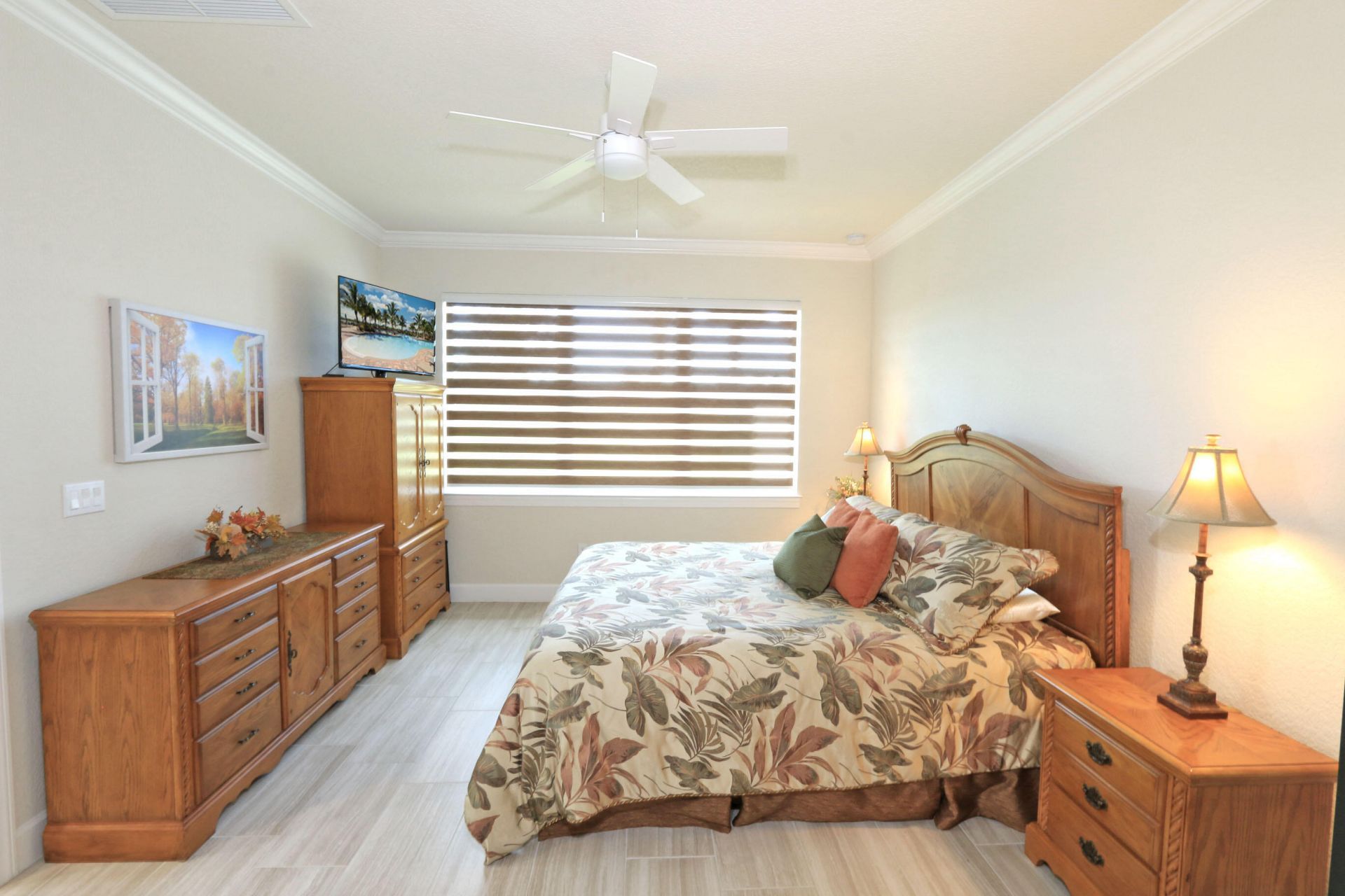 13921 SW Gingerline Drive, Port Saint Lucie, FL 34987 Photo