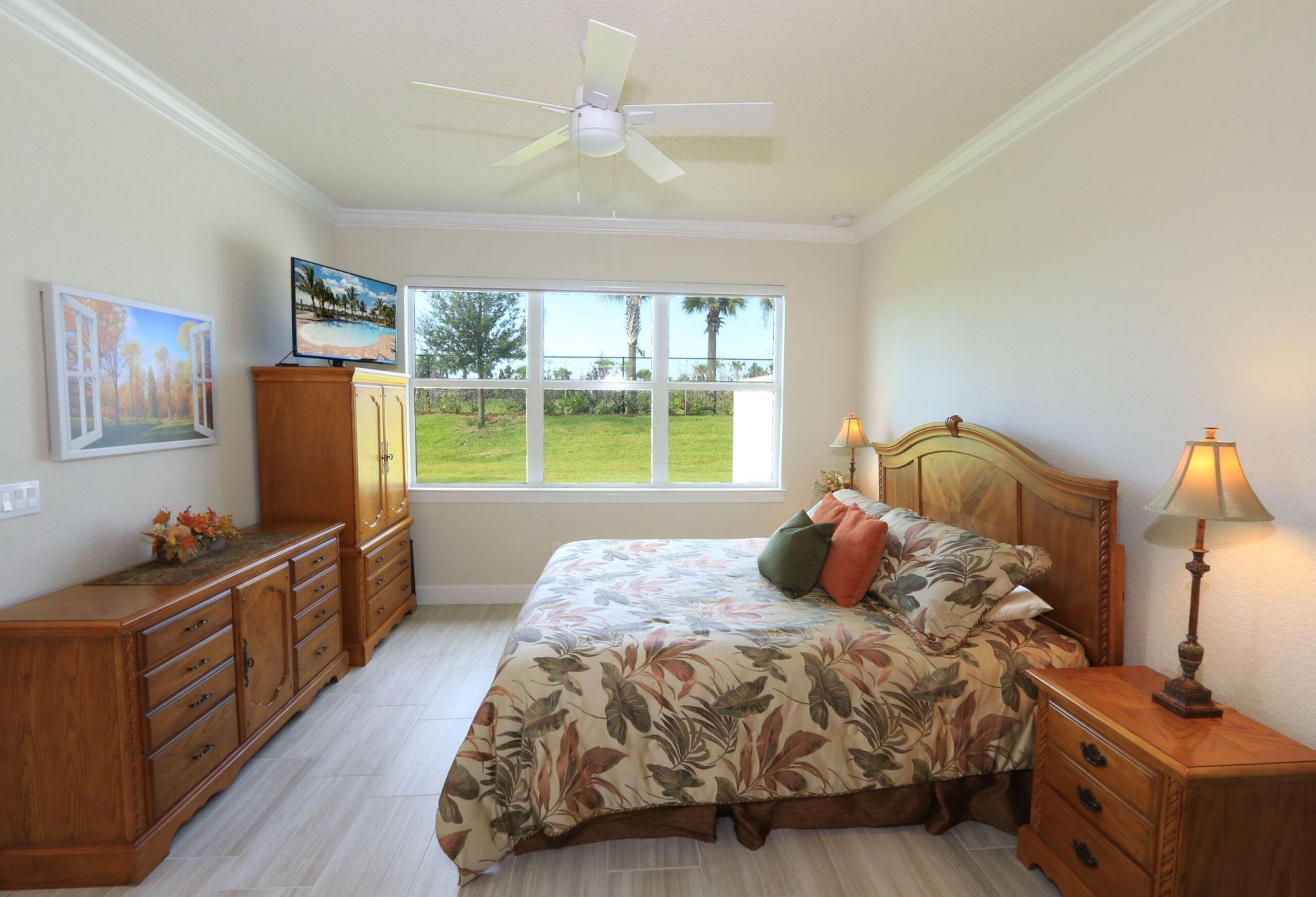 13921 SW Gingerline Drive, Port Saint Lucie, FL 34987 Photo