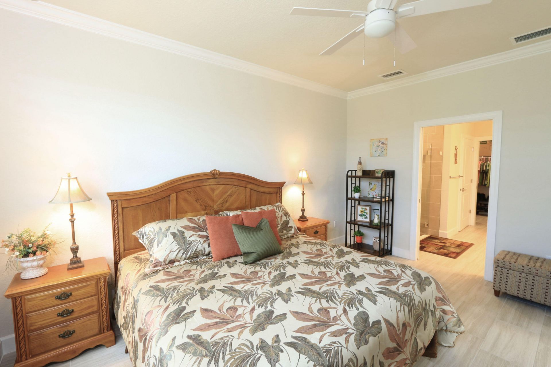 13921 SW Gingerline Drive, Port Saint Lucie, FL 34987 Photo