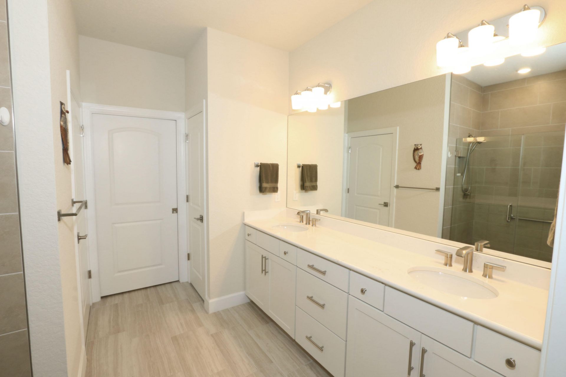13921 SW Gingerline Drive, Port Saint Lucie, FL 34987 Photo